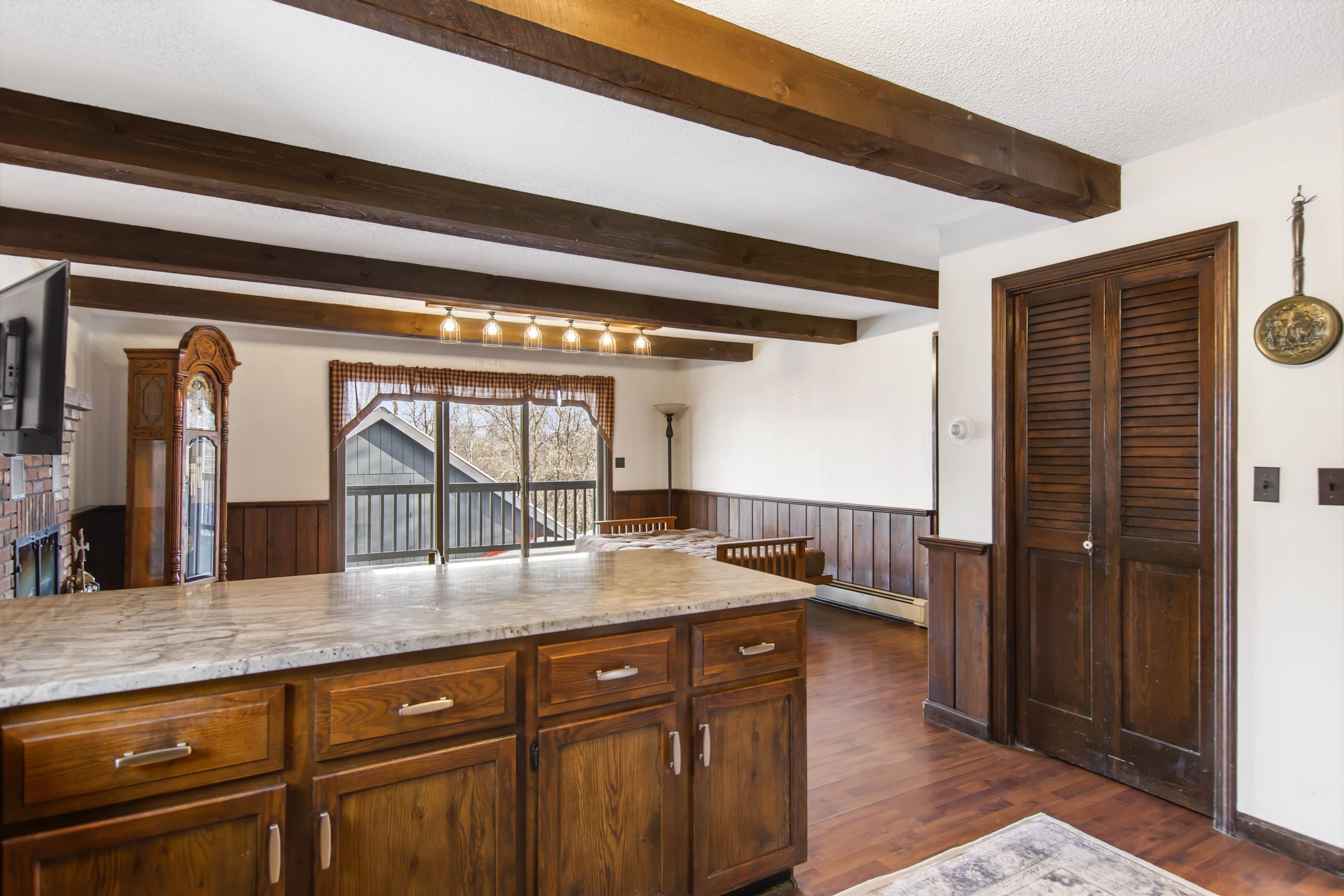290 Titus Hill Road Colebrook, NH 03576 - Photo 5 of 40