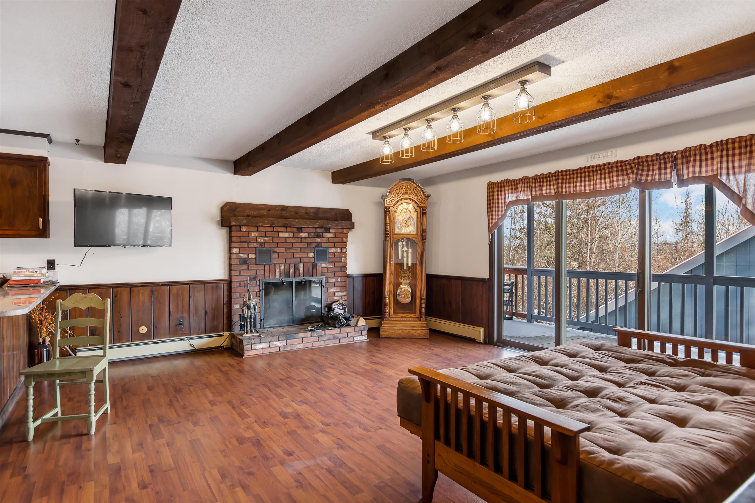 290 Titus Hill Road Colebrook, NH 03576 - Photo 8 of 40