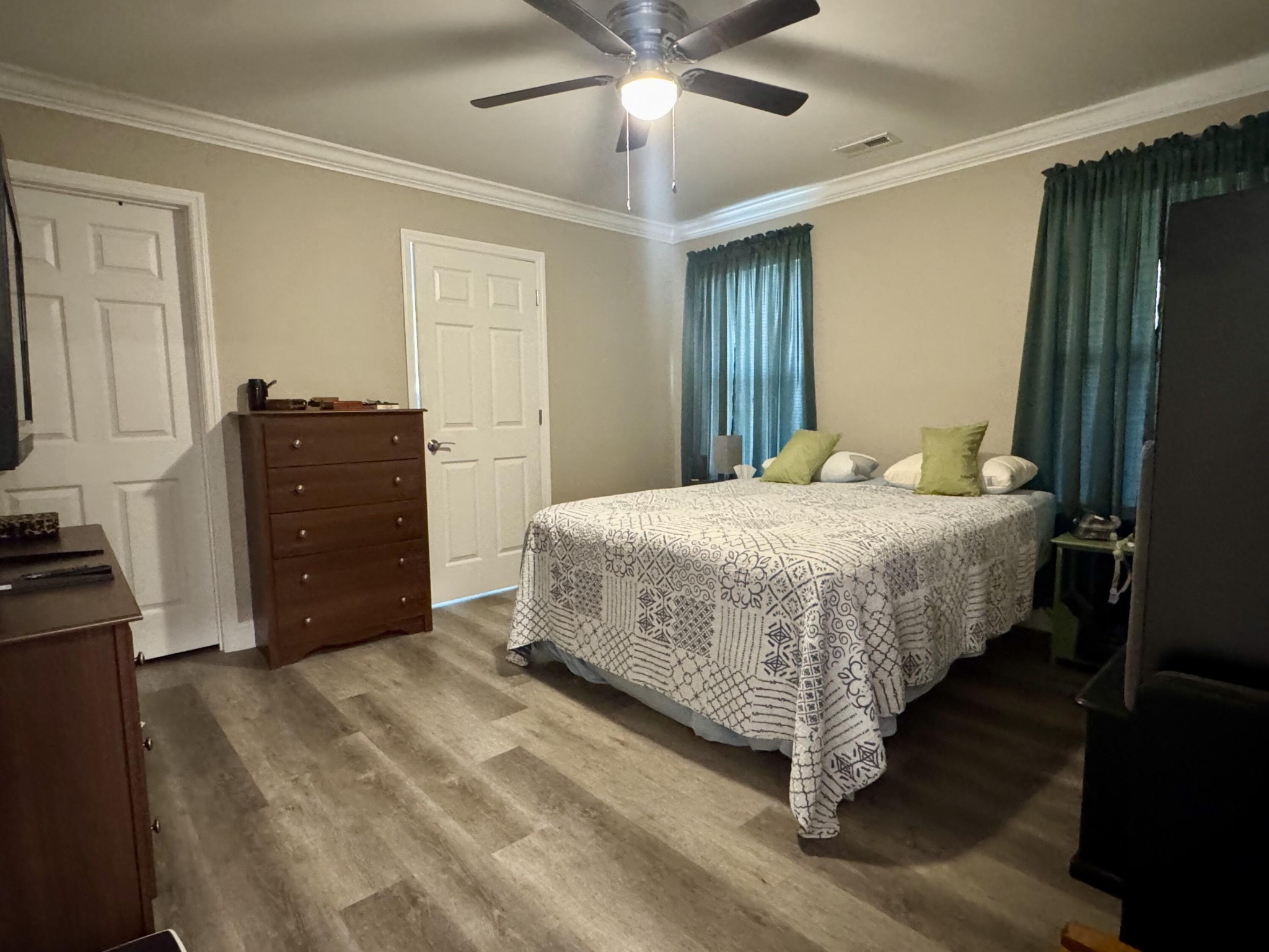 1663 Welcome Valley Road Benton, TN 37307 - Photo 12 of 18
