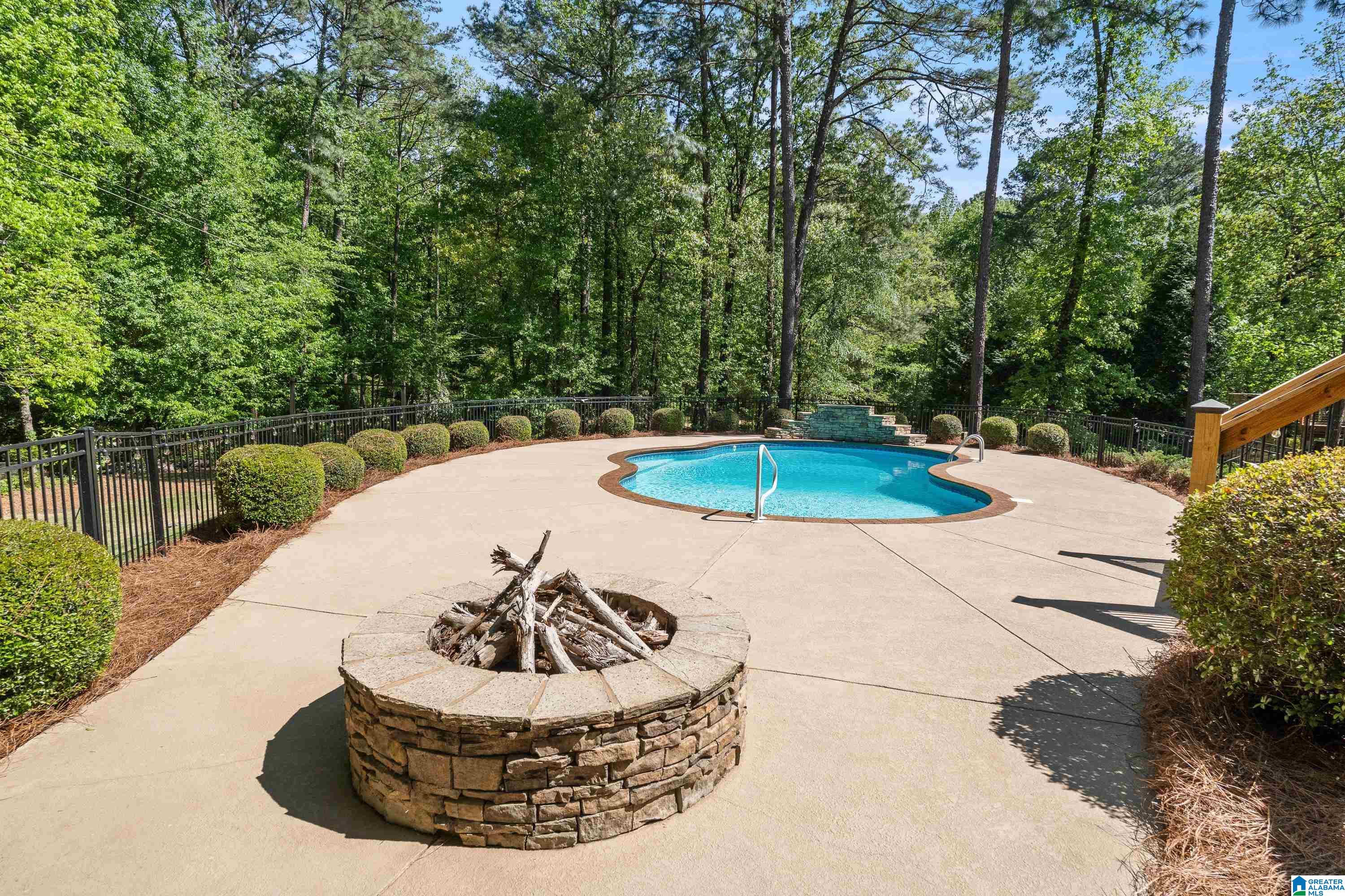 4937 Sussex Road Birmingham, AL 35242 - Photo 56 of 66