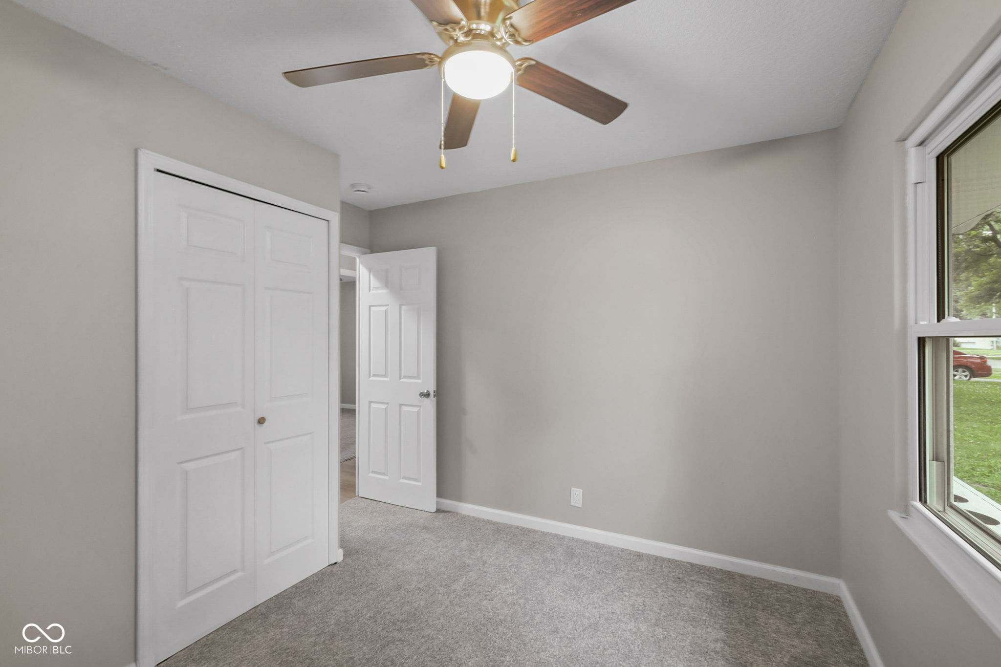 1317 Bramble Way Anderson, IN 46011 - Photo 23 of 31