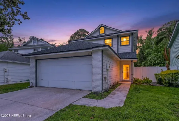 $3,600 | 133 Solano Cay Circle, Ponte Vedra Beach, FL 32082