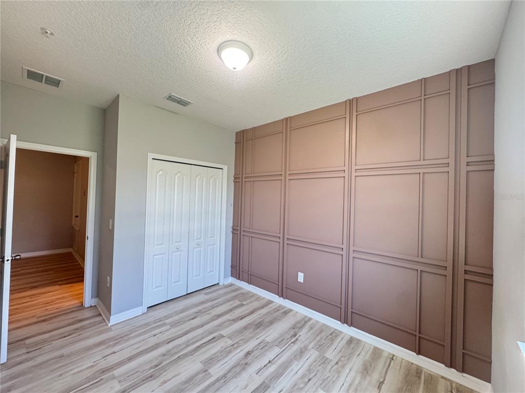 229 Rustic Loop Sanford, FL 32771 - Photo 12 of 27