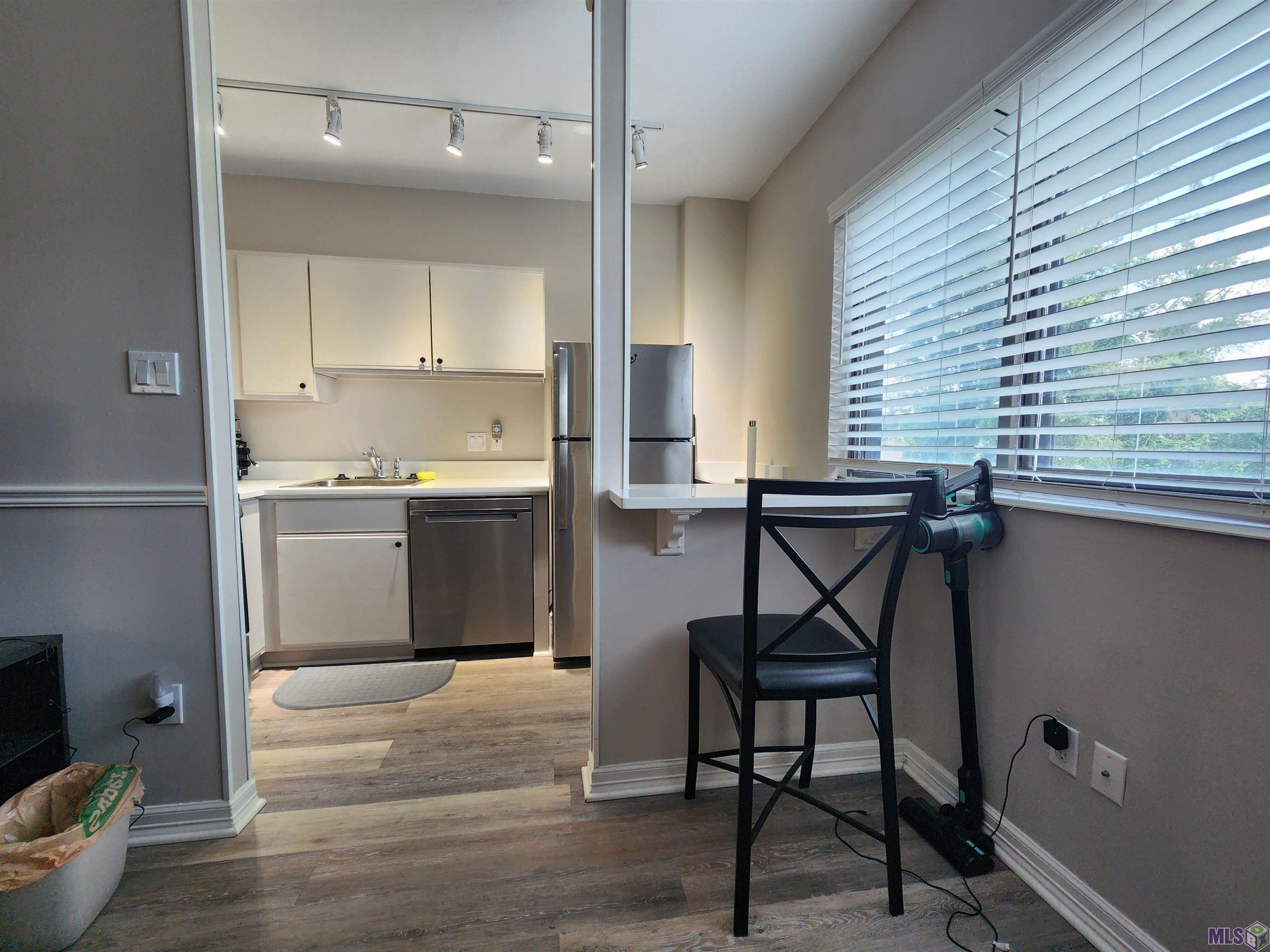 11550 Southfork Avenue, Unit 308 Baton Rouge, LA 70816 - Photo 11 of 18