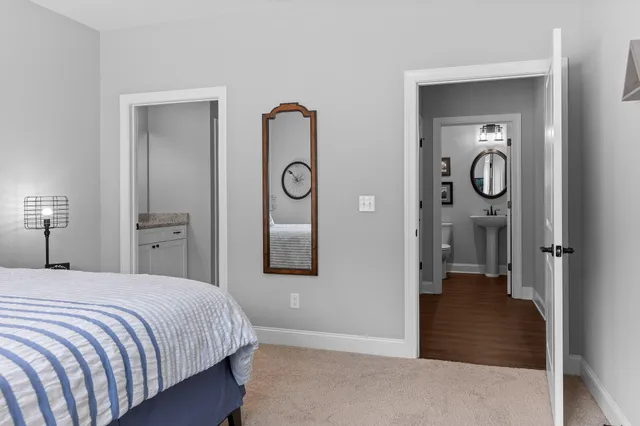 $495,000 | 815 Wellstone Drive, Chattanooga, TN 37405