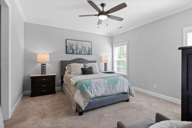 $495,000 | 815 Wellstone Drive, Chattanooga, TN 37405