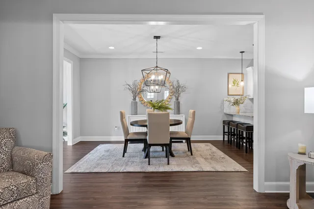 $495,000 | 815 Wellstone Drive, Chattanooga, TN 37405