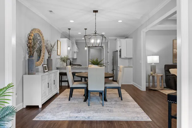 $495,000 | 815 Wellstone Drive, Chattanooga, TN 37405