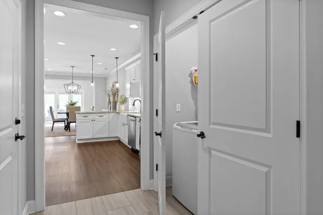 $495,000 | 815 Wellstone Drive, Chattanooga, TN 37405