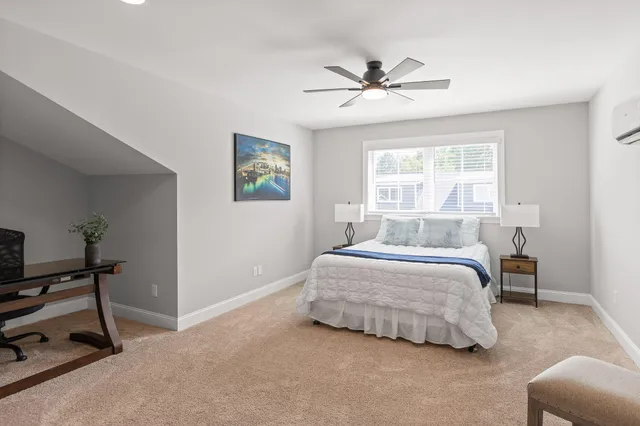 $495,000 | 815 Wellstone Drive, Chattanooga, TN 37405