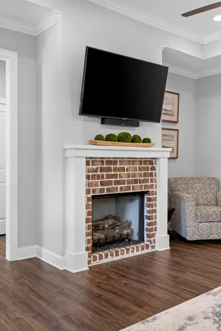 $495,000 | 815 Wellstone Drive, Chattanooga, TN 37405