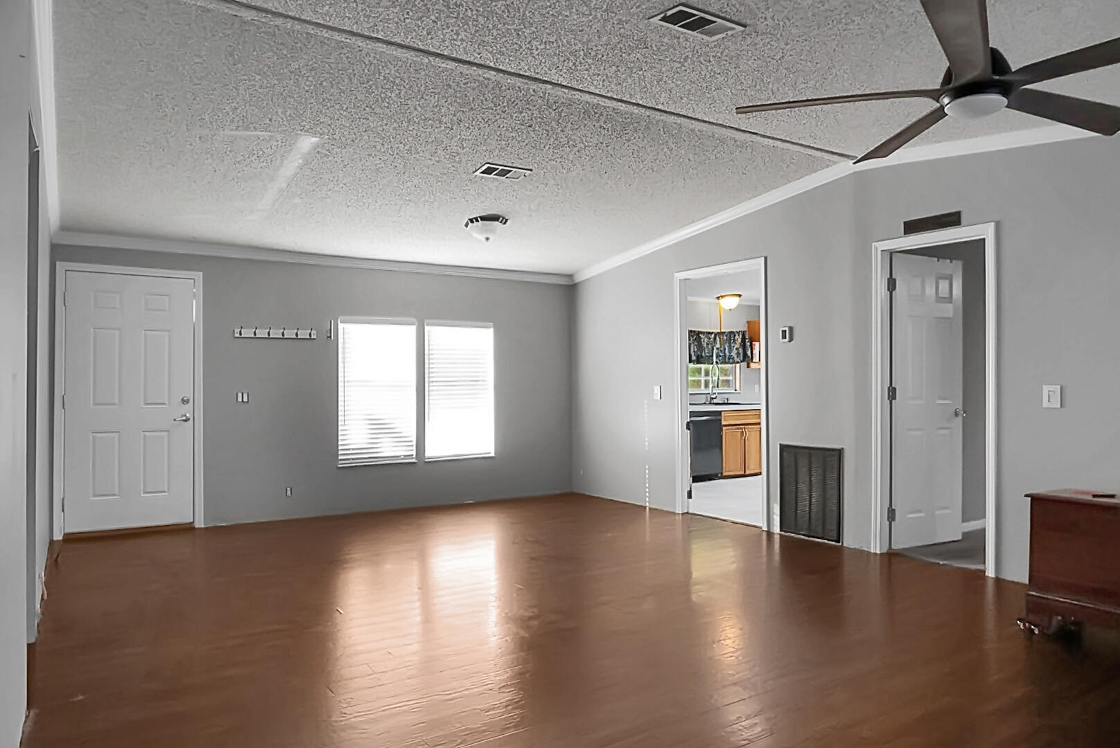 1170 Royle Road Ladson, SC 29456 - Photo 9 of 43
