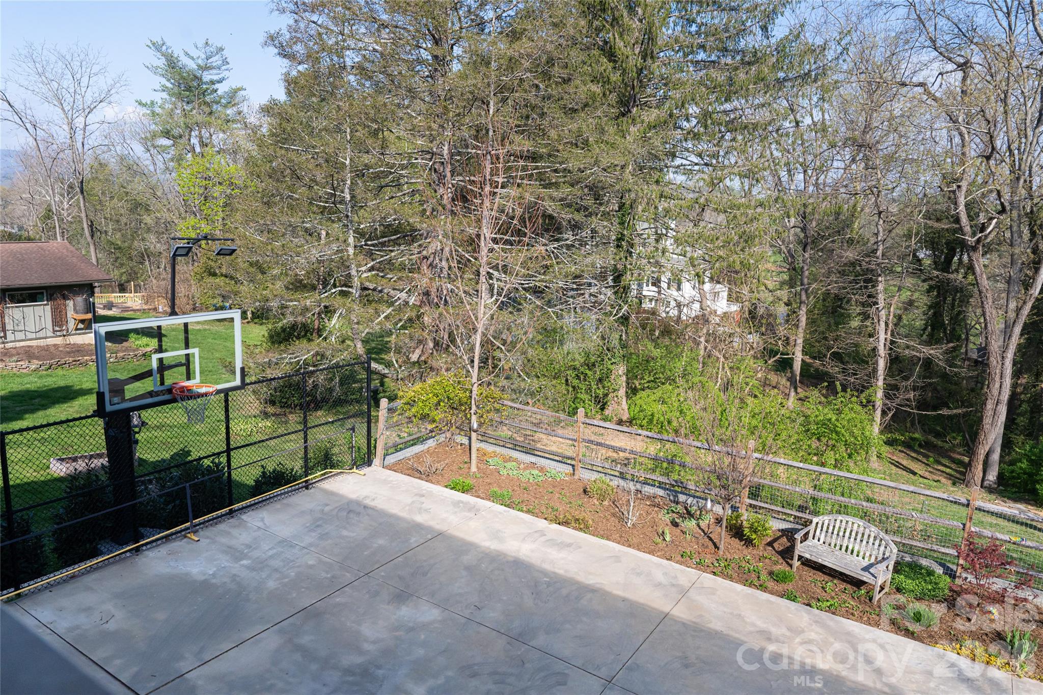 81 Edgemont Road Asheville, NC 28801 - Photo 46 of 48 Gallery Image 46