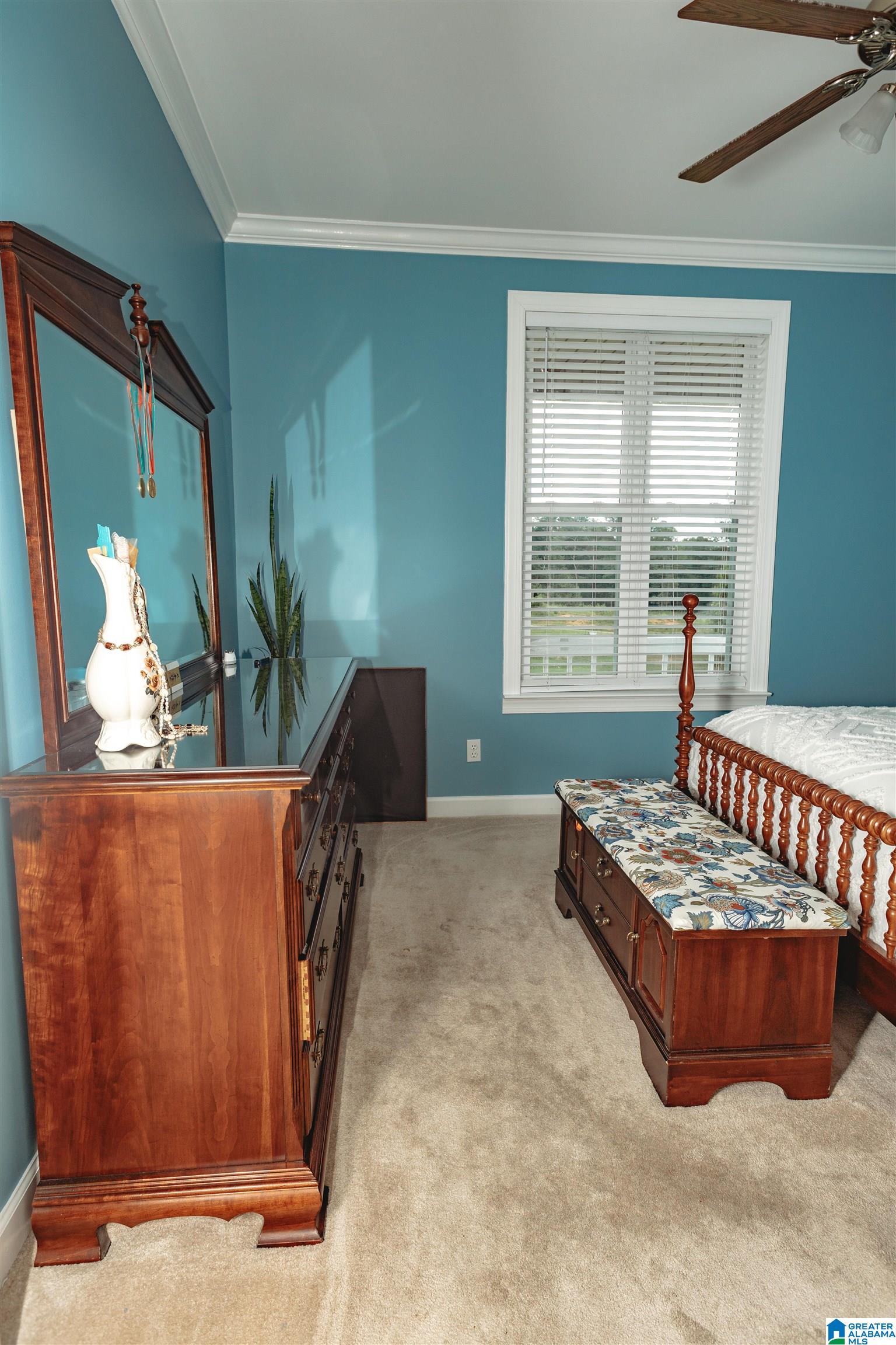 554 River Ridge Road Cleveland, AL 35049 - Photo 51 of 68