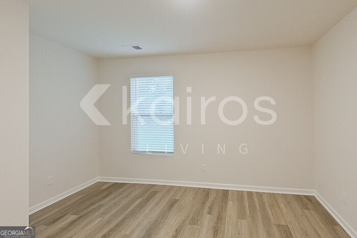 129 Inez Avenue Springfield, GA 31329 - Photo 6 of 27 Gallery Image 6