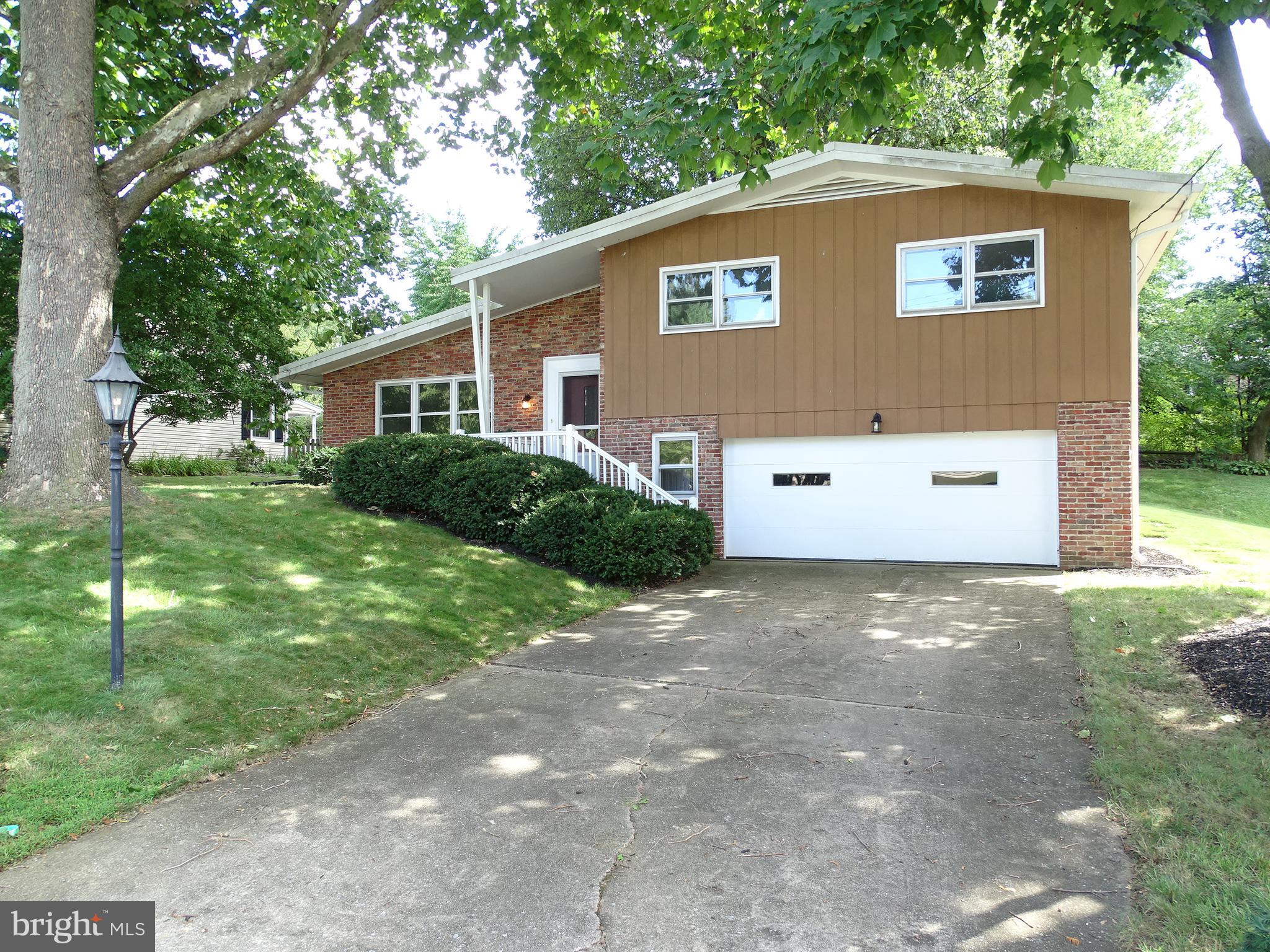760 Hoffman Road York, PA 17403 - Photo 1 of 43 Gallery Image 1