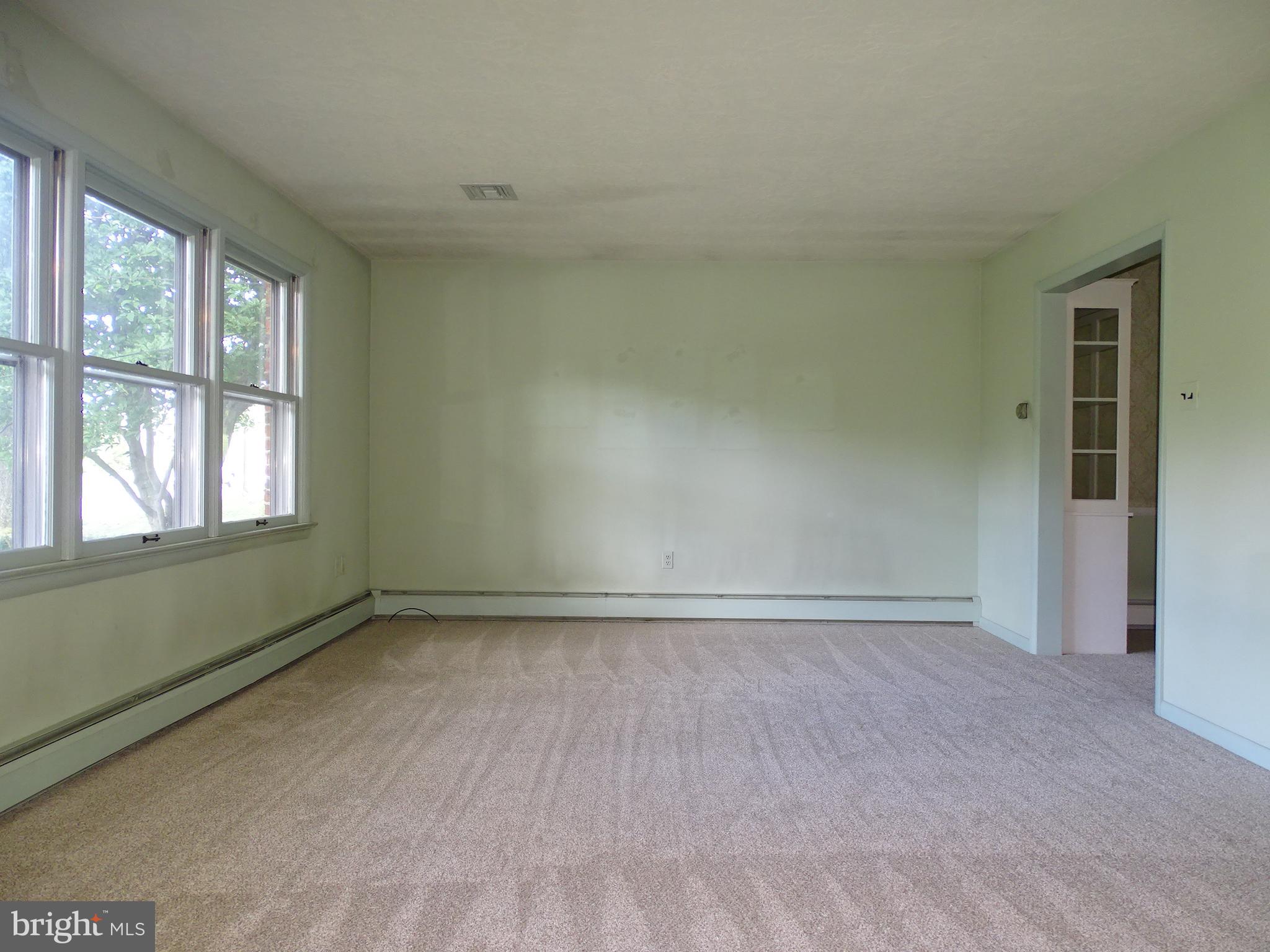 760 Hoffman Road York, PA 17403 - Photo 11 of 43 Gallery Image 11