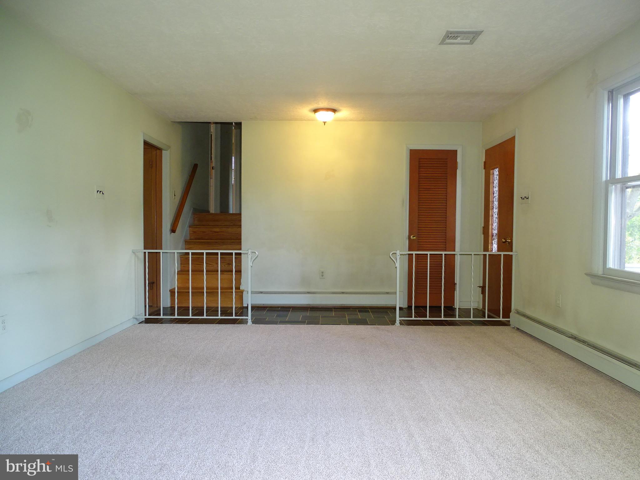 760 Hoffman Road York, PA 17403 - Photo 12 of 43 Gallery Image 12