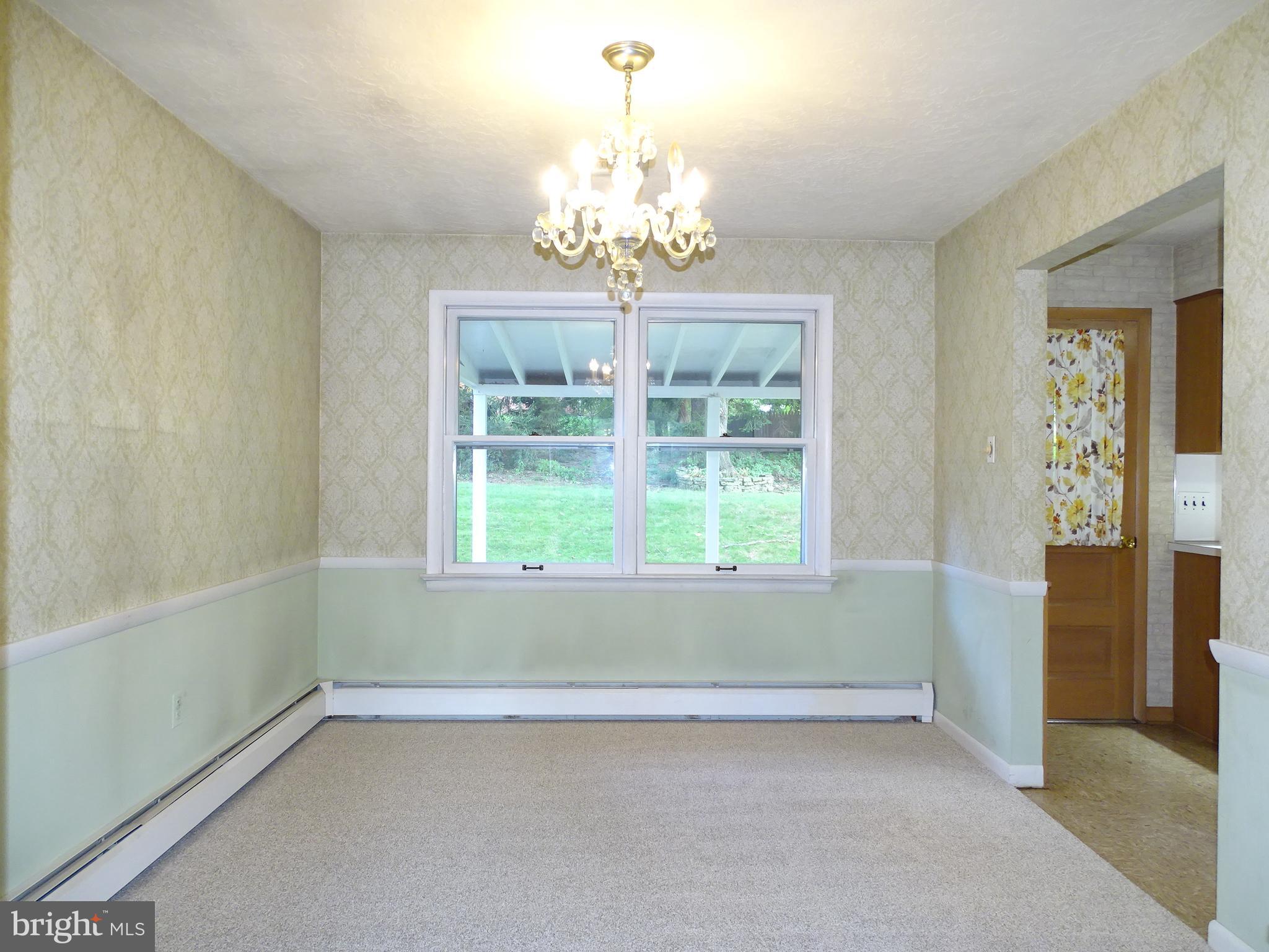 760 Hoffman Road York, PA 17403 - Photo 13 of 43 Gallery Image 13