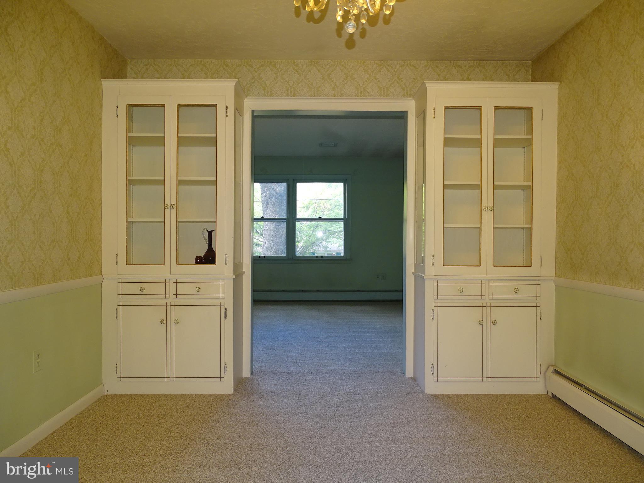 760 Hoffman Road York, PA 17403 - Photo 14 of 43 Gallery Image 14