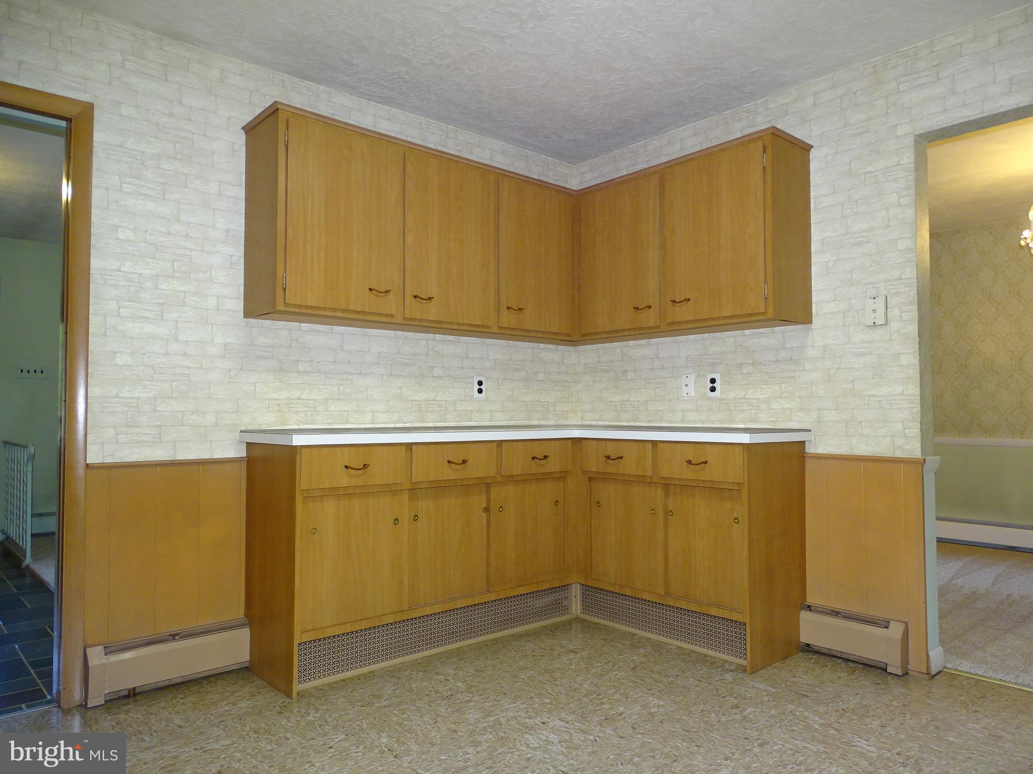 760 Hoffman Road York, PA 17403 - Photo 18 of 43 Gallery Image 18