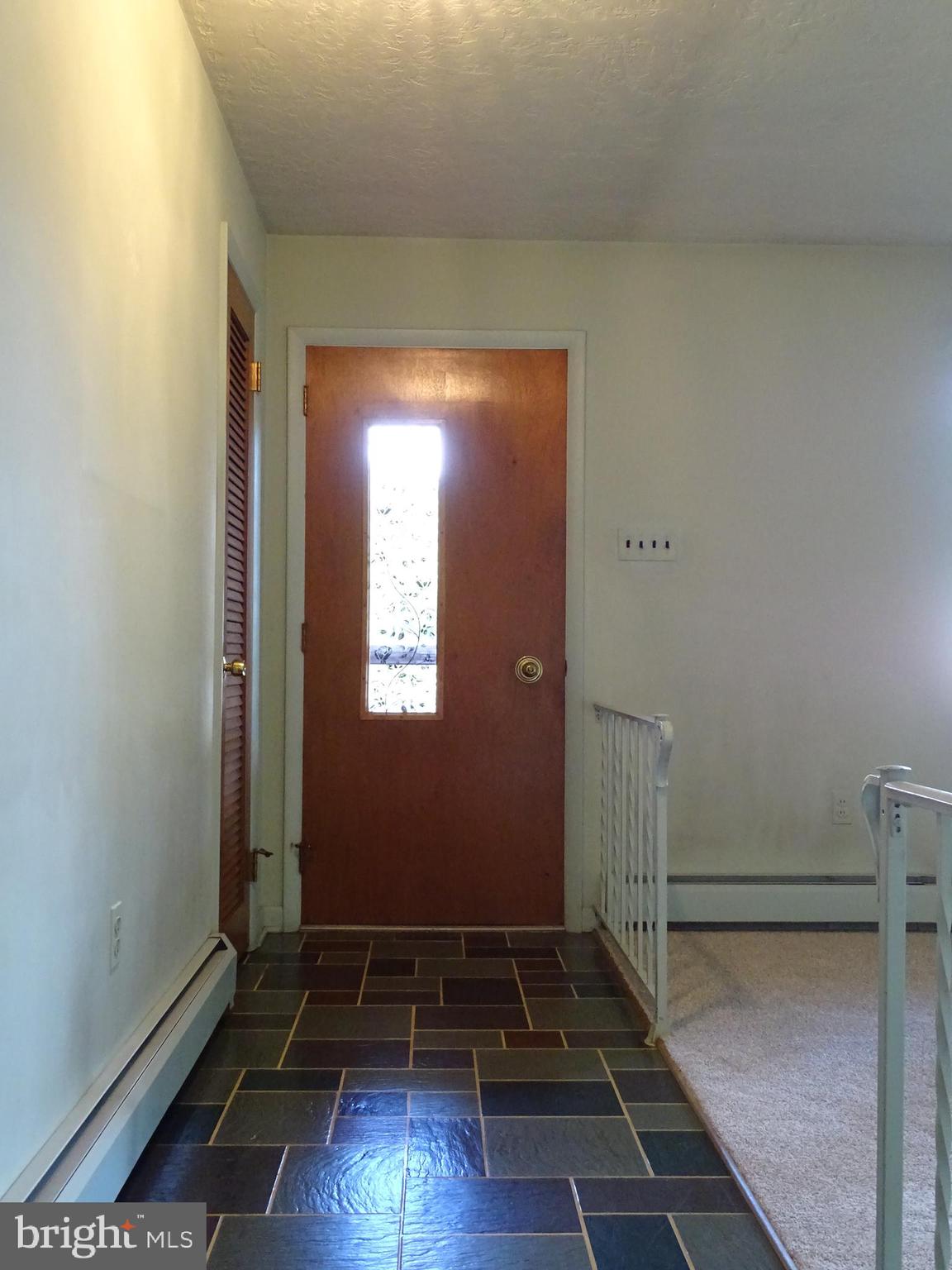 760 Hoffman Road York, PA 17403 - Photo 19 of 43 Gallery Image 19