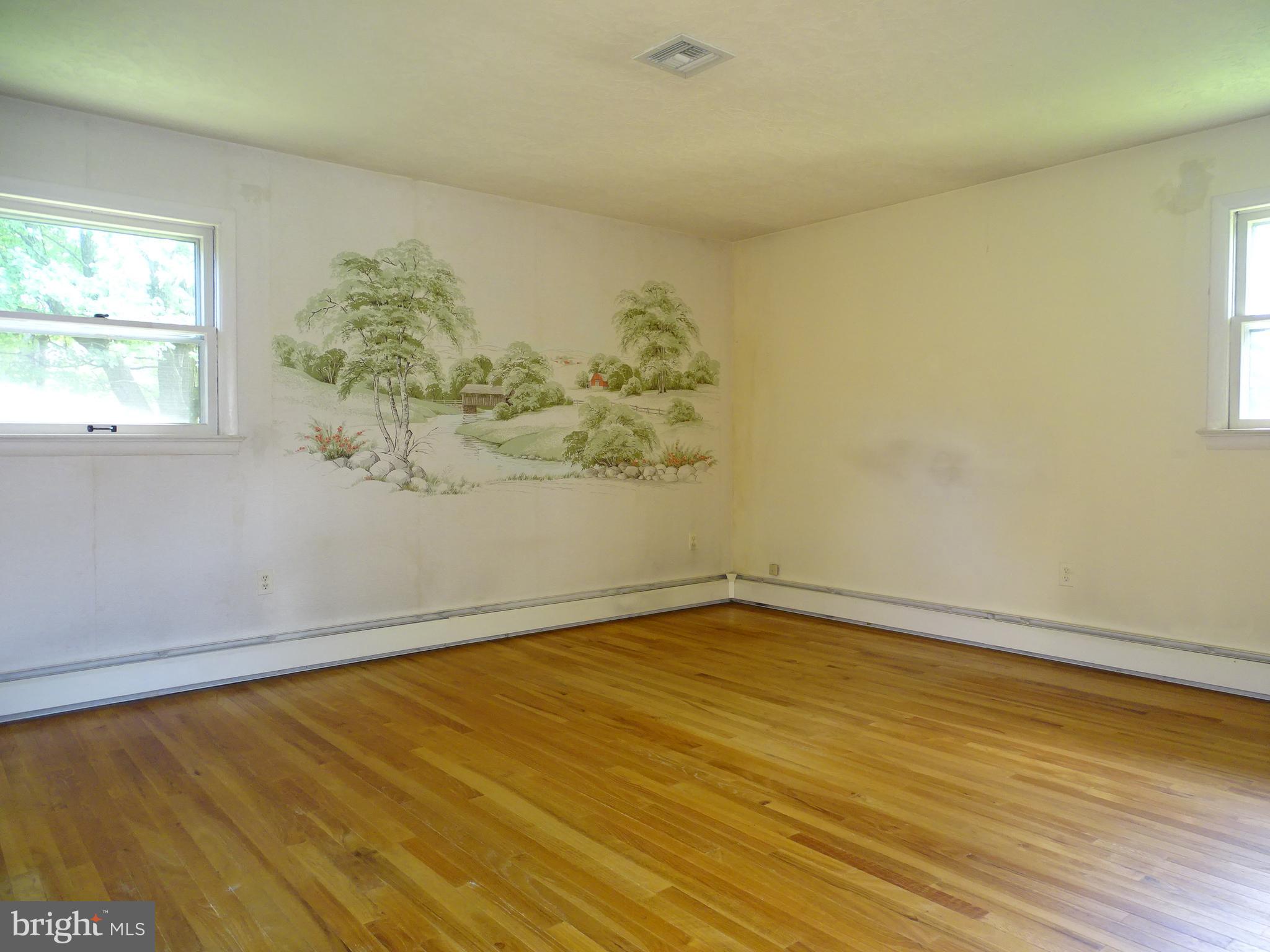 760 Hoffman Road York, PA 17403 - Photo 20 of 43 Gallery Image 20
