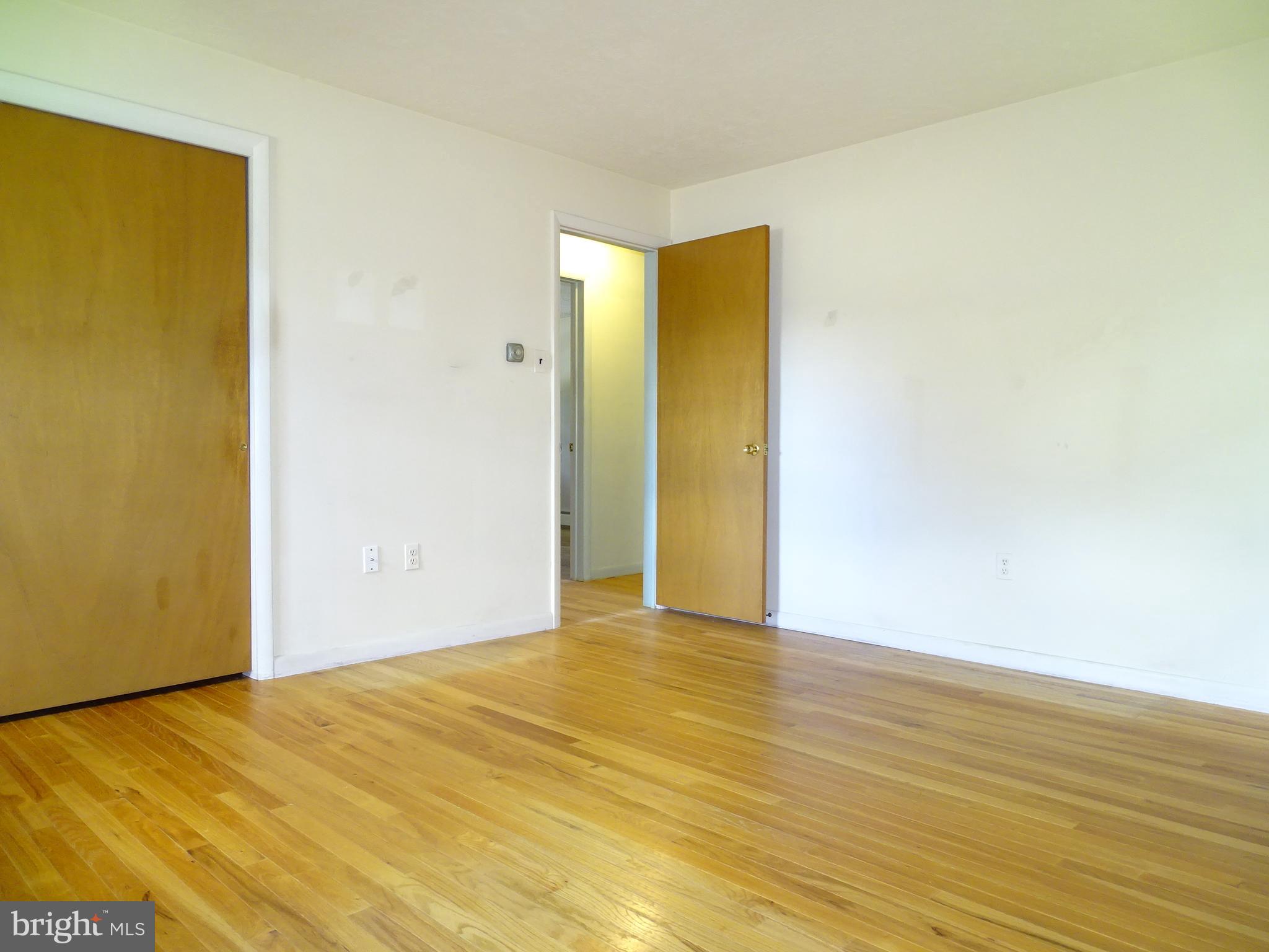 760 Hoffman Road York, PA 17403 - Photo 21 of 43 Gallery Image 21