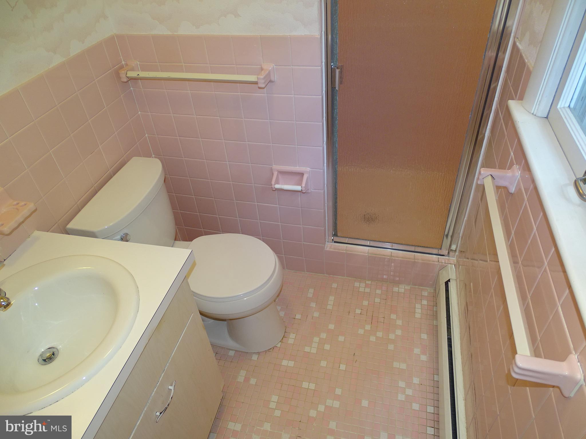 760 Hoffman Road York, PA 17403 - Photo 22 of 43 Gallery Image 22