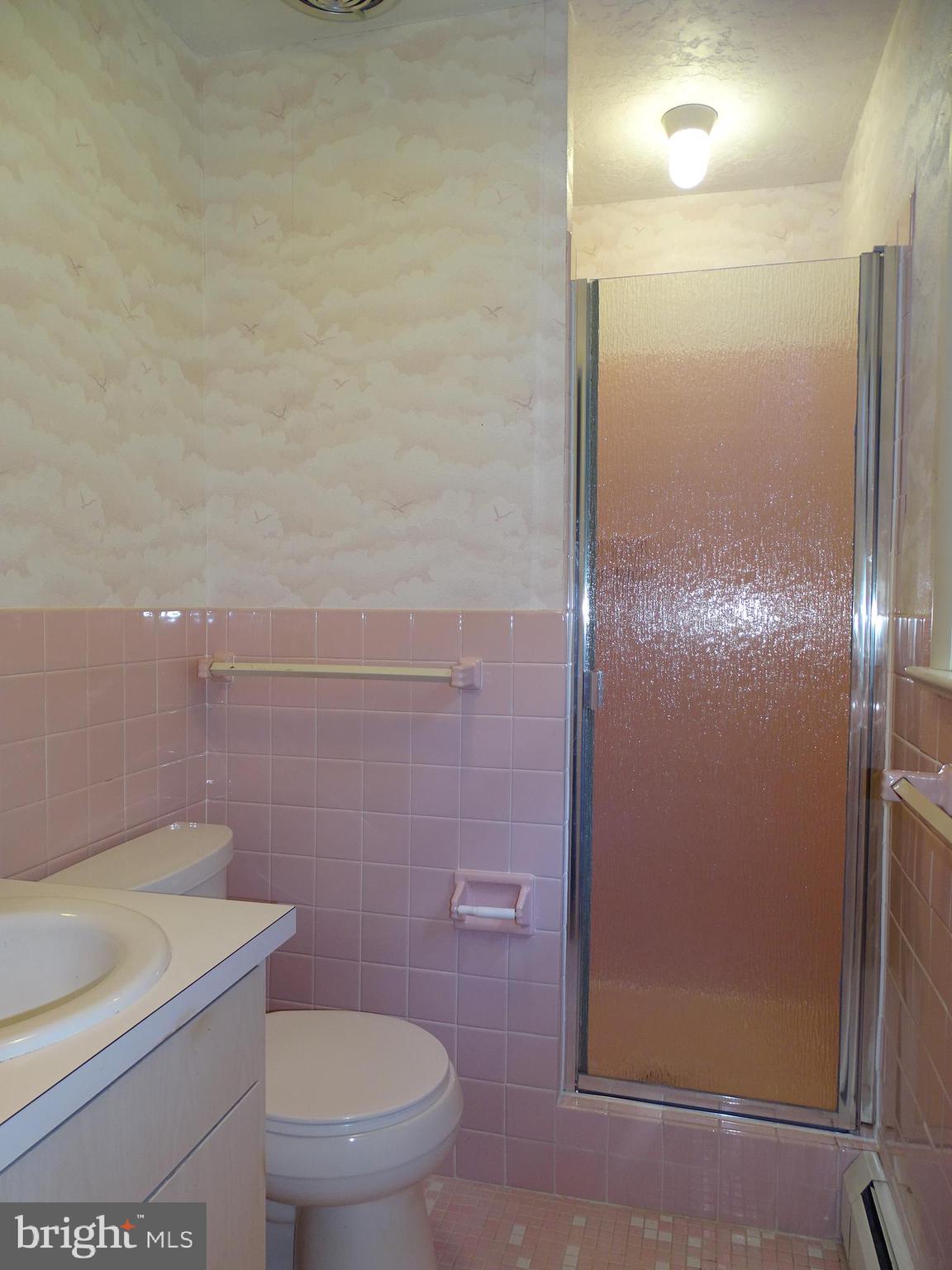 760 Hoffman Road York, PA 17403 - Photo 23 of 43 Gallery Image 23