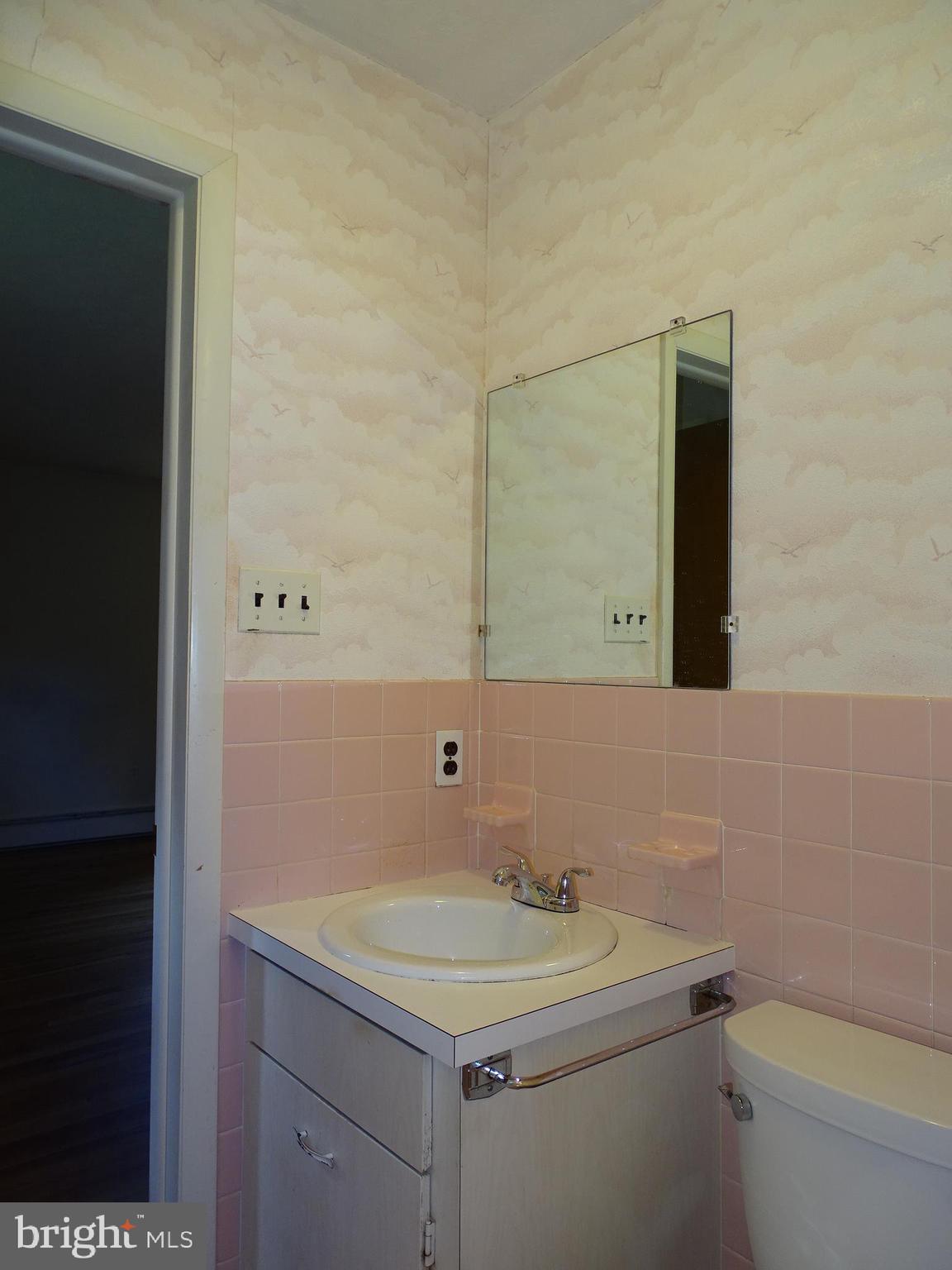 760 Hoffman Road York, PA 17403 - Photo 24 of 43 Gallery Image 24
