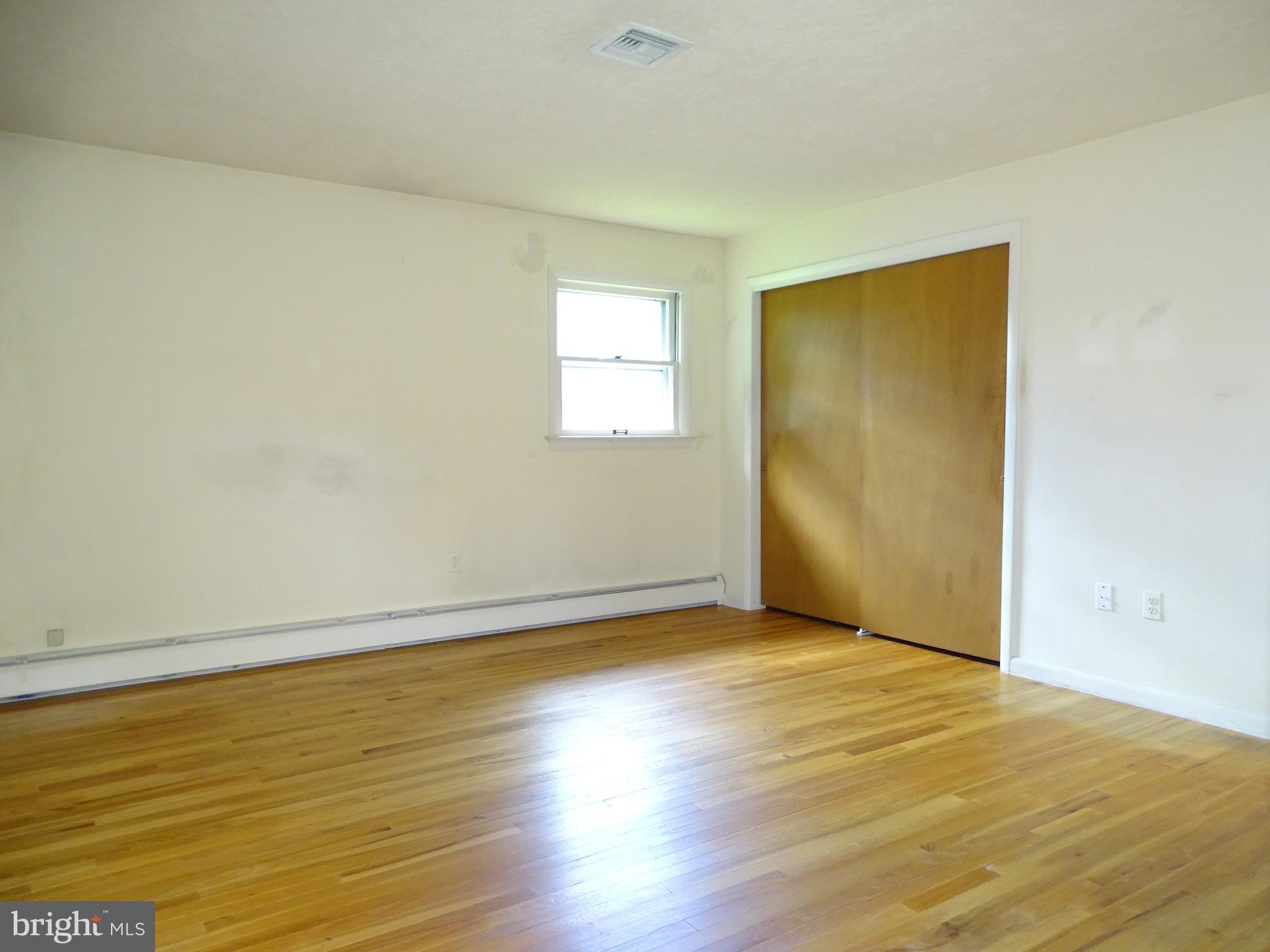 760 Hoffman Road York, PA 17403 - Photo 25 of 43 Gallery Image 25