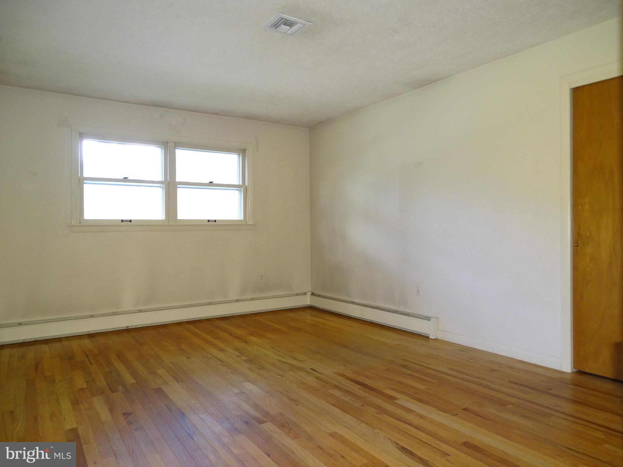 760 Hoffman Road York, PA 17403 - Photo 26 of 43 Gallery Image 26