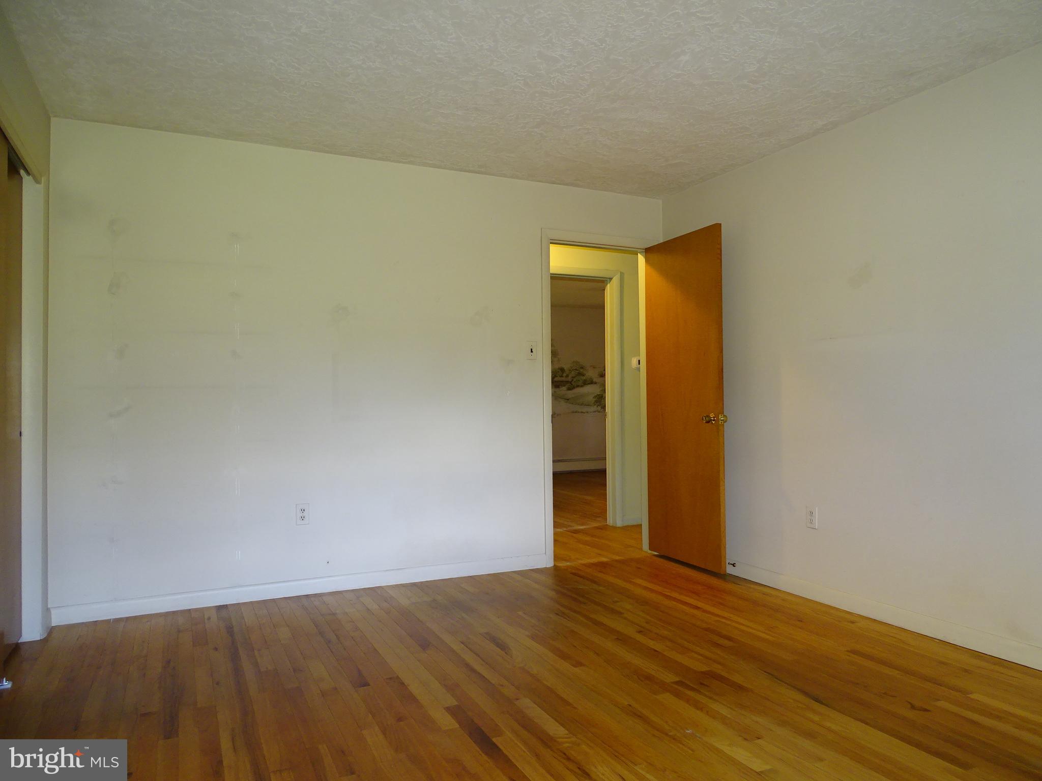 760 Hoffman Road York, PA 17403 - Photo 27 of 43 Gallery Image 27