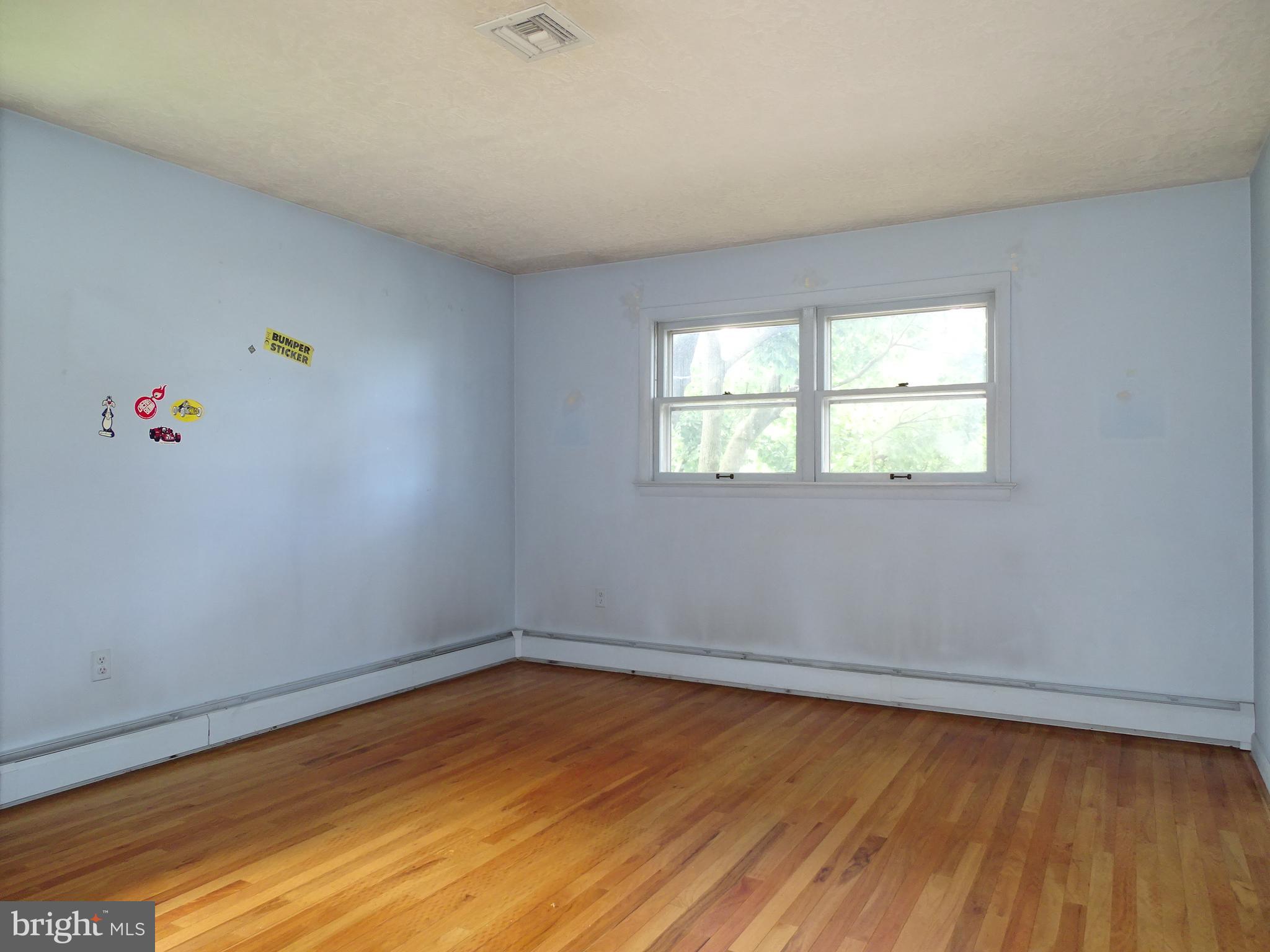 760 Hoffman Road York, PA 17403 - Photo 28 of 43 Gallery Image 28