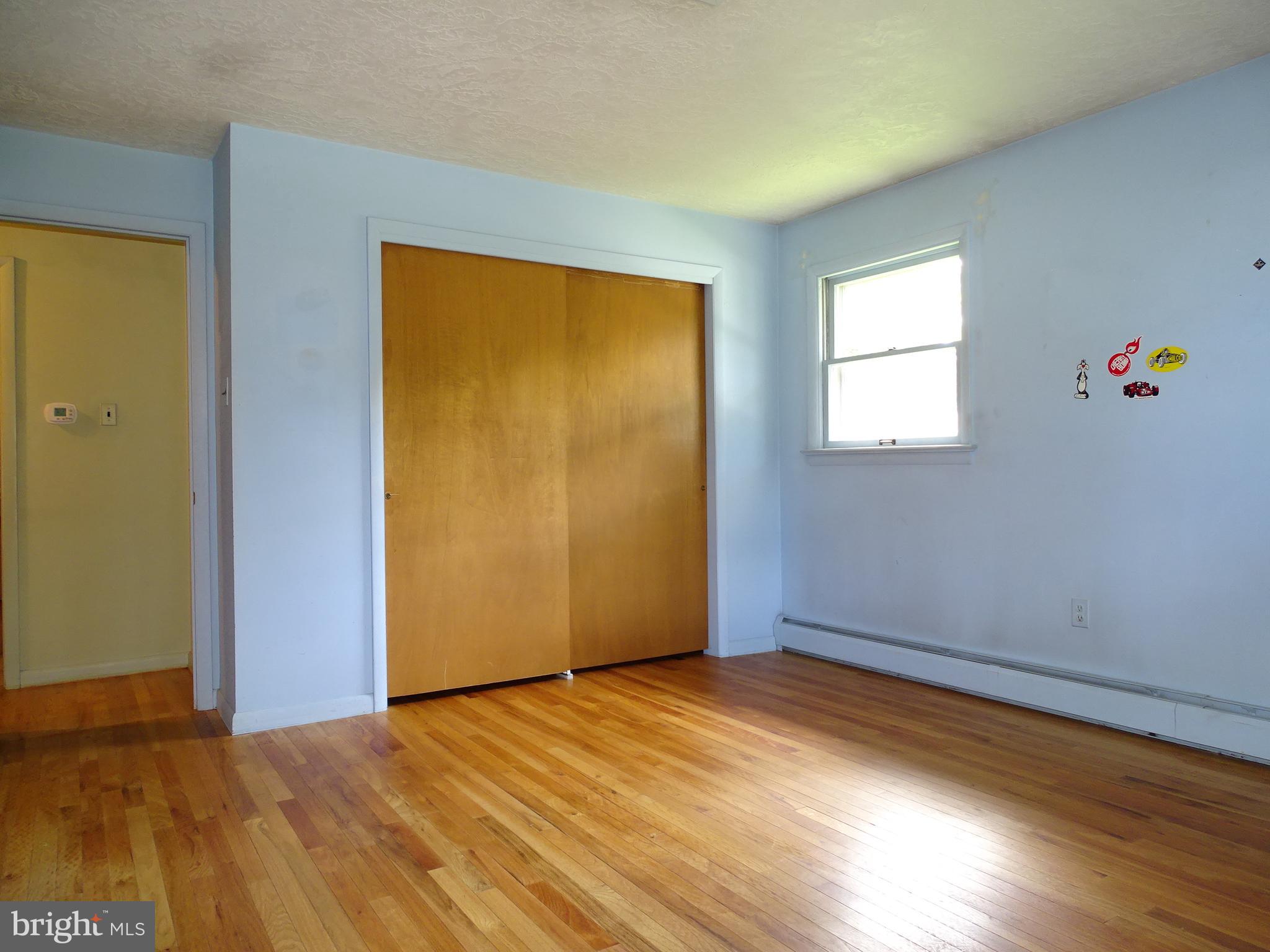 760 Hoffman Road York, PA 17403 - Photo 29 of 43 Gallery Image 29