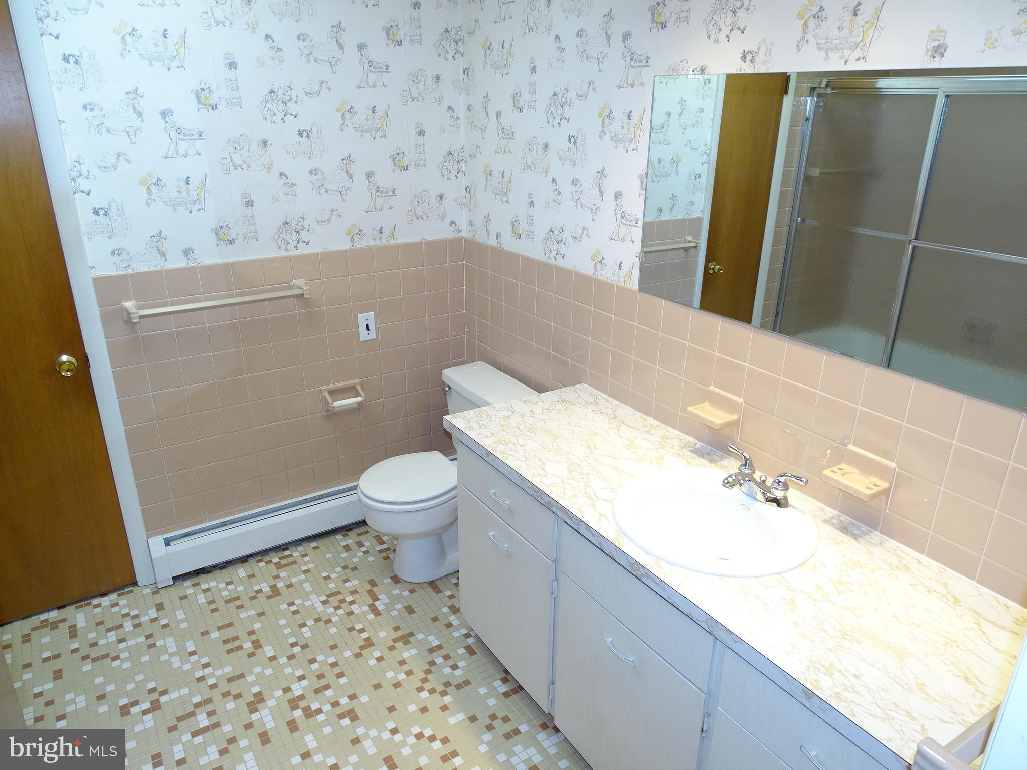 760 Hoffman Road York, PA 17403 - Photo 30 of 43 Gallery Image 30