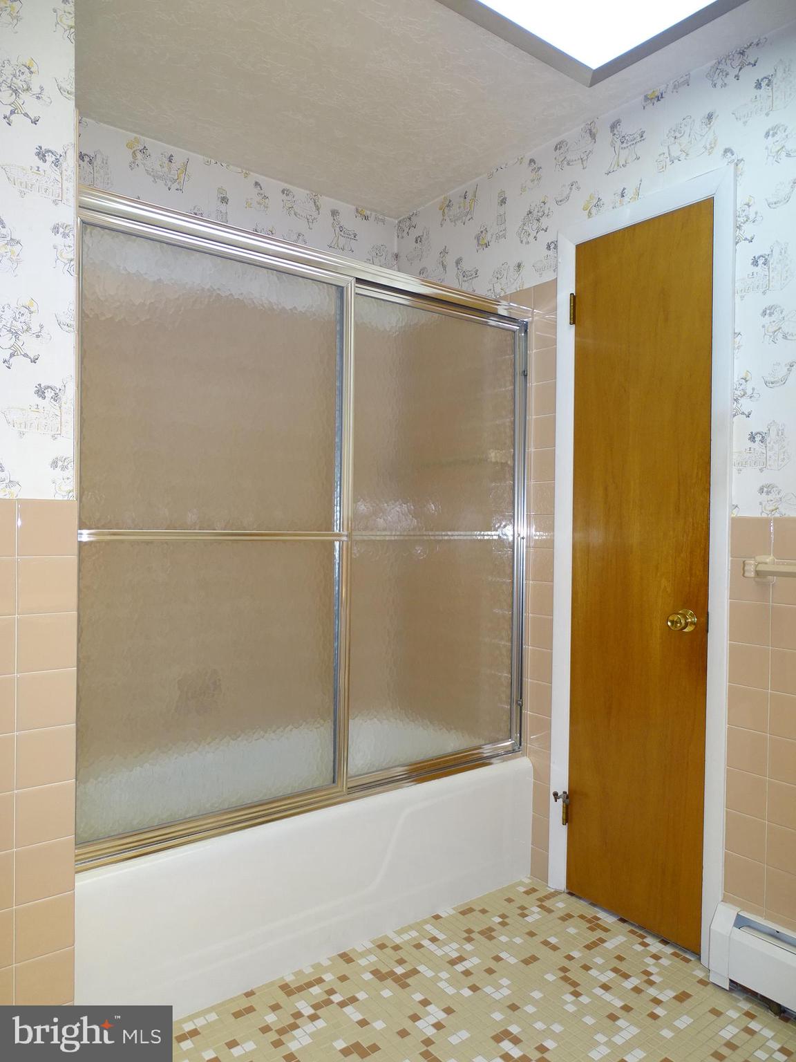 760 Hoffman Road York, PA 17403 - Photo 31 of 43 Gallery Image 31