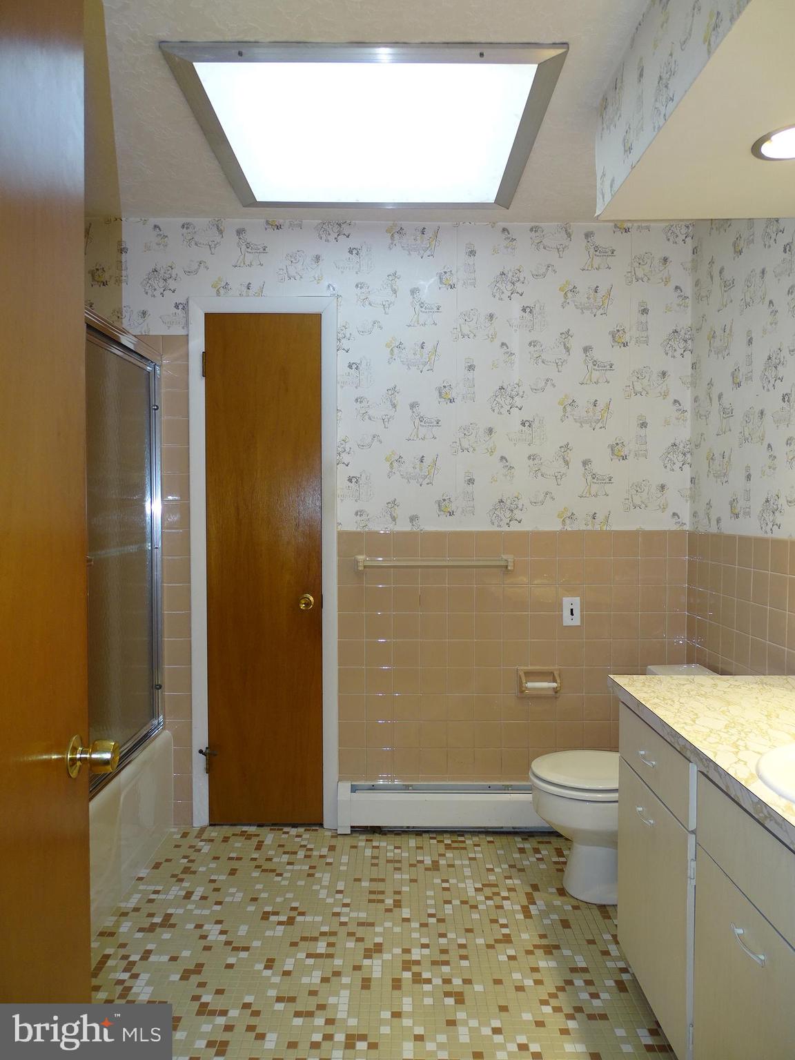 760 Hoffman Road York, PA 17403 - Photo 32 of 43 Gallery Image 32