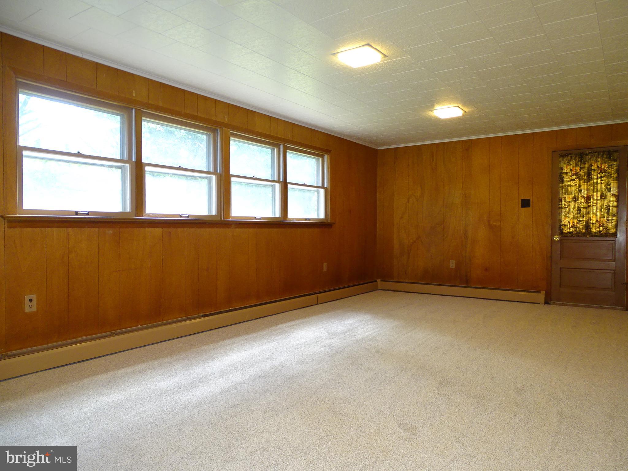 760 Hoffman Road York, PA 17403 - Photo 33 of 43 Gallery Image 33