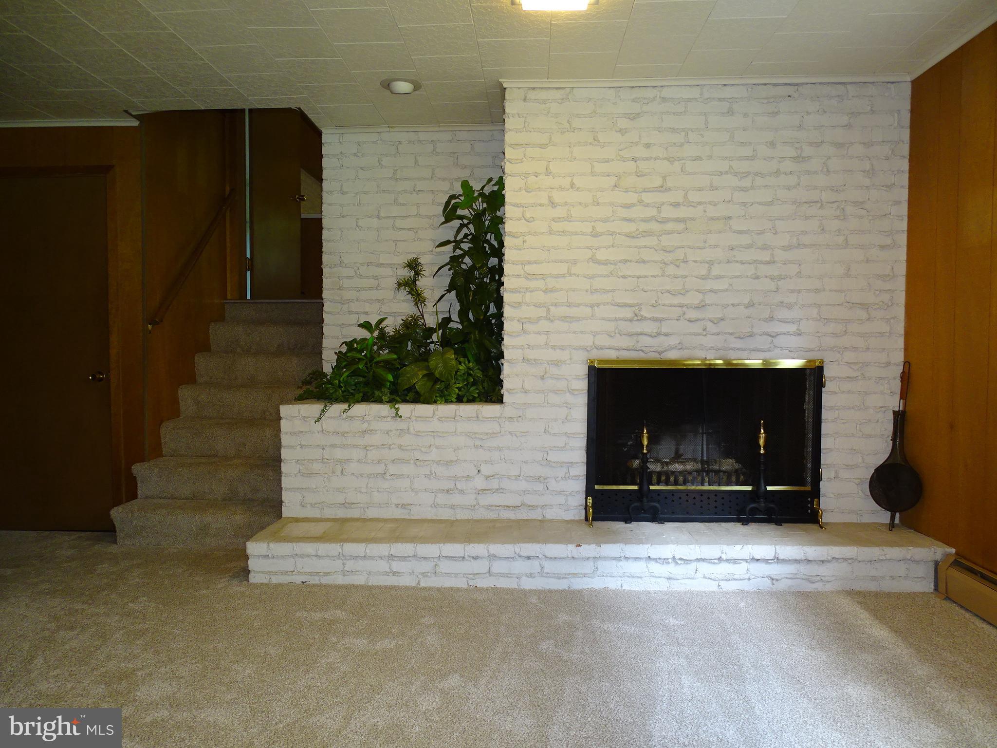 760 Hoffman Road York, PA 17403 - Photo 34 of 43 Gallery Image 34