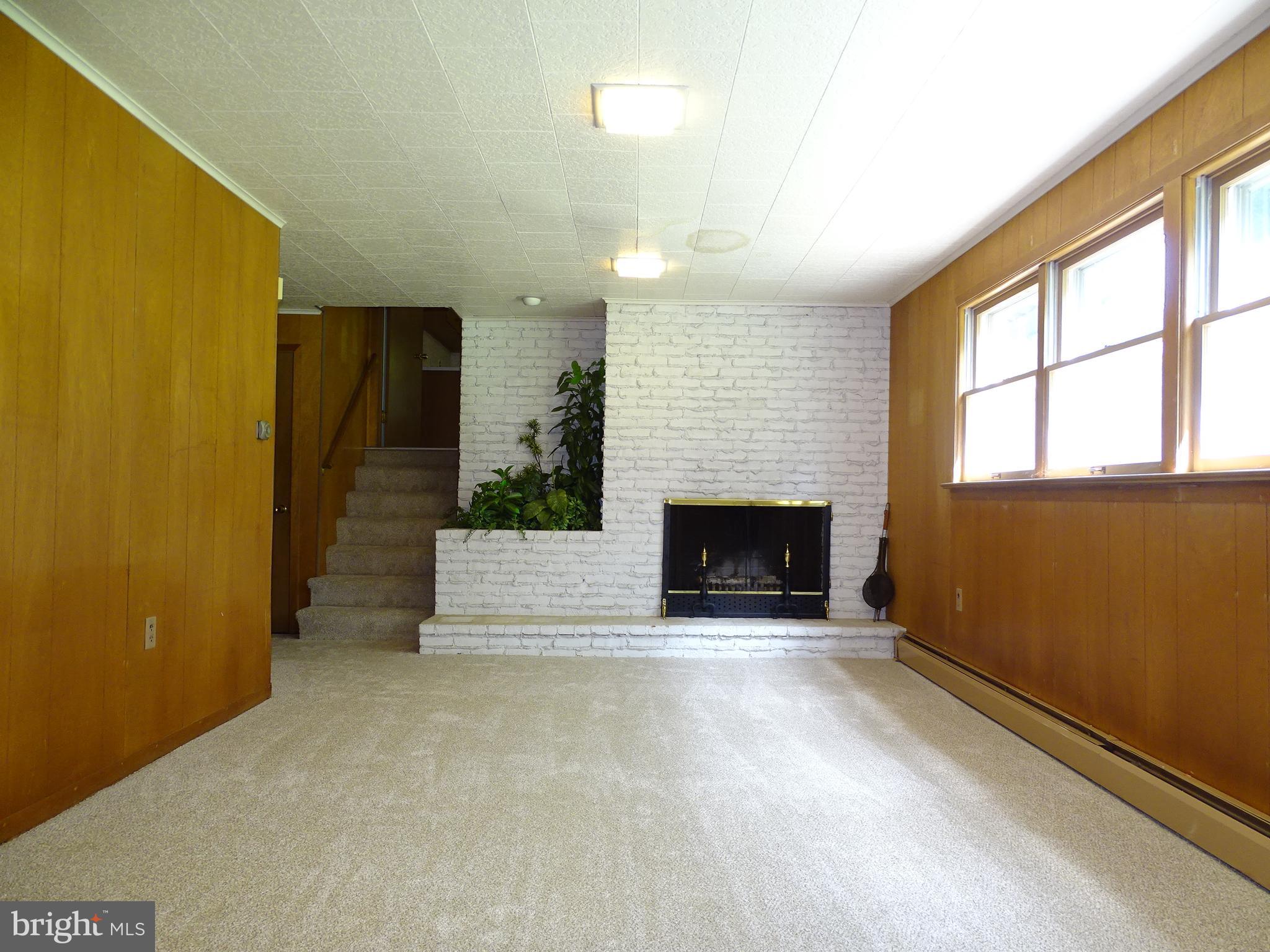 760 Hoffman Road York, PA 17403 - Photo 35 of 43 Gallery Image 35