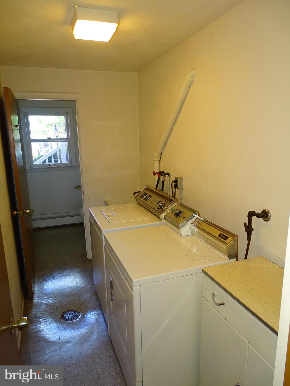 760 Hoffman Road York, PA 17403 - Photo 36 of 43 Gallery Image 36