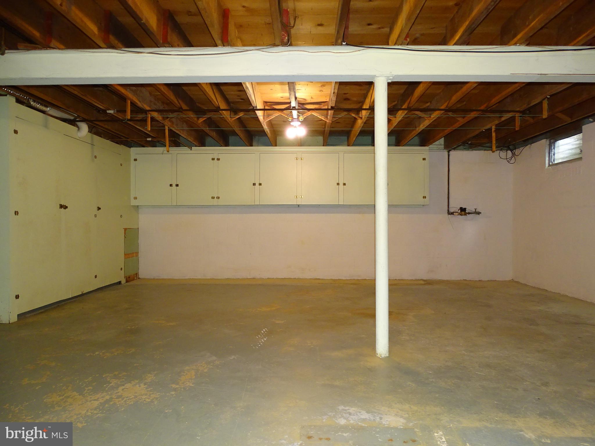 760 Hoffman Road York, PA 17403 - Photo 38 of 43 Gallery Image 38