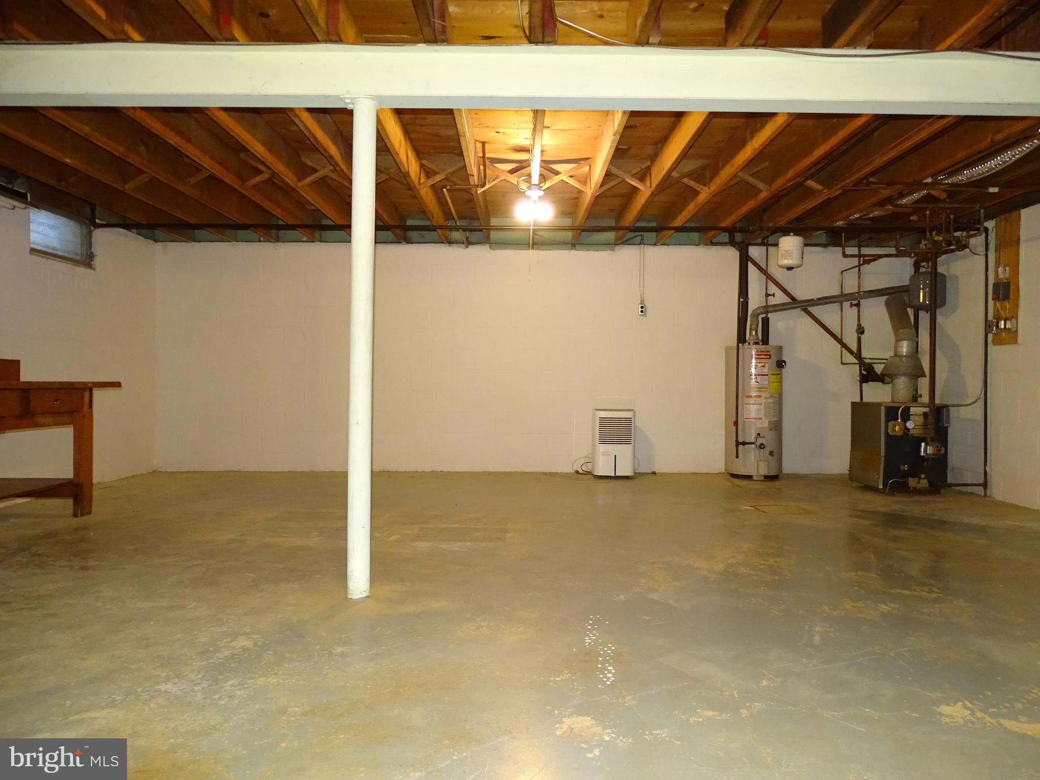 760 Hoffman Road York, PA 17403 - Photo 39 of 43 Gallery Image 39