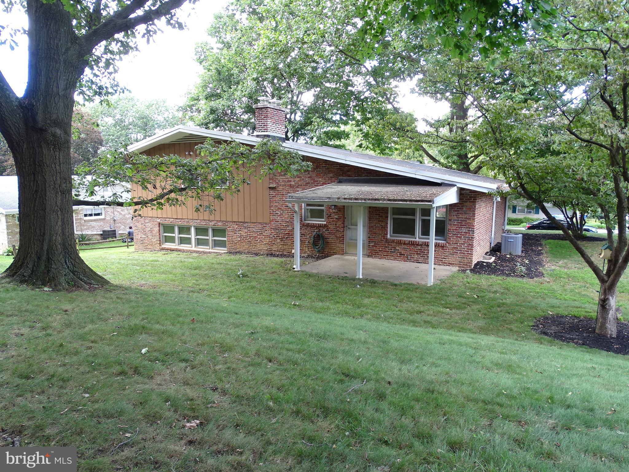 760 Hoffman Road York, PA 17403 - Photo 5 of 43 Gallery Image 5