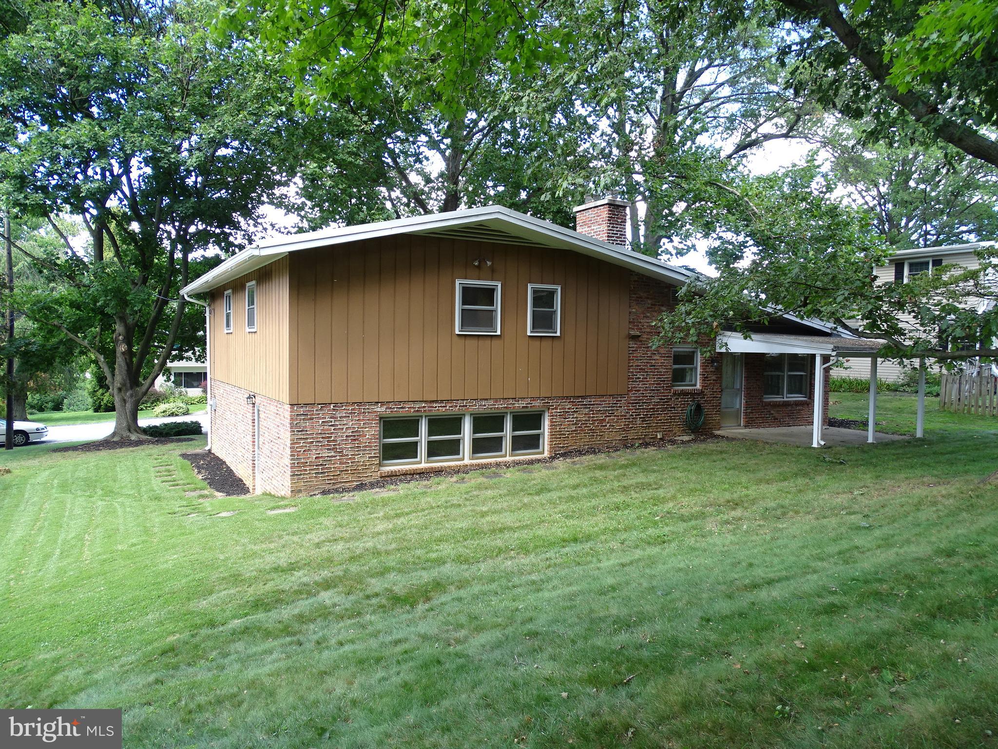 760 Hoffman Road York, PA 17403 - Photo 6 of 43 Gallery Image 6