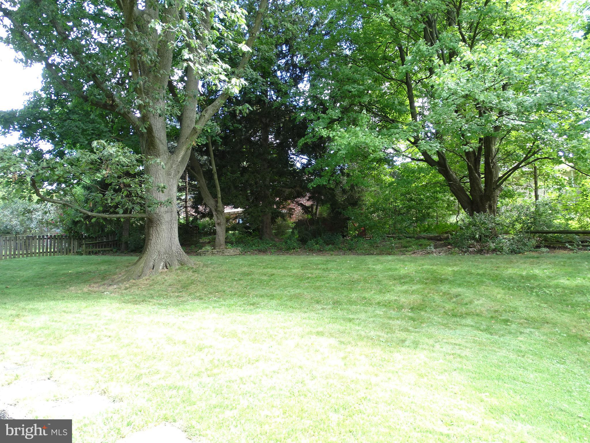 760 Hoffman Road York, PA 17403 - Photo 7 of 43 Gallery Image 7