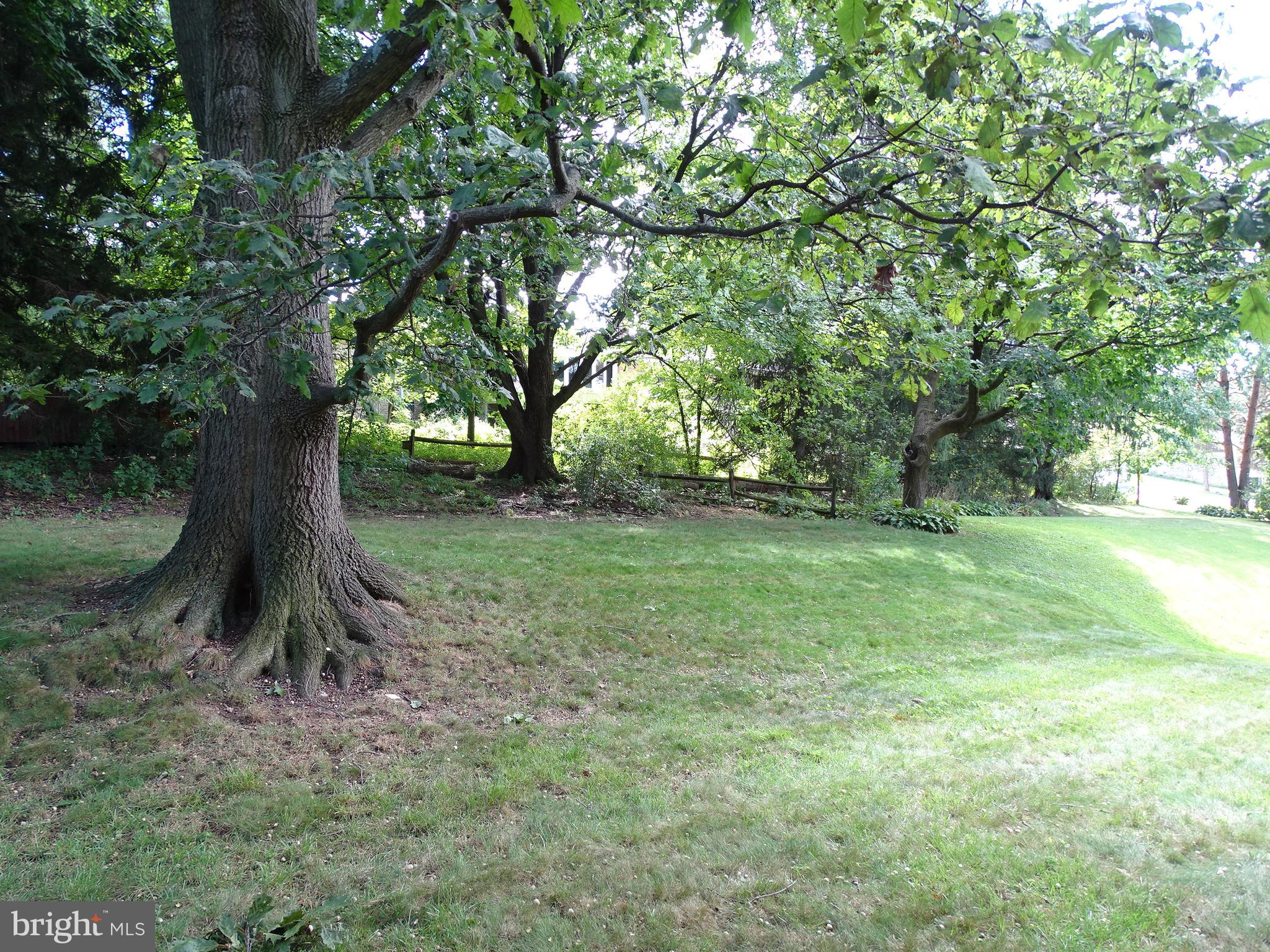 760 Hoffman Road York, PA 17403 - Photo 8 of 43 Gallery Image 8