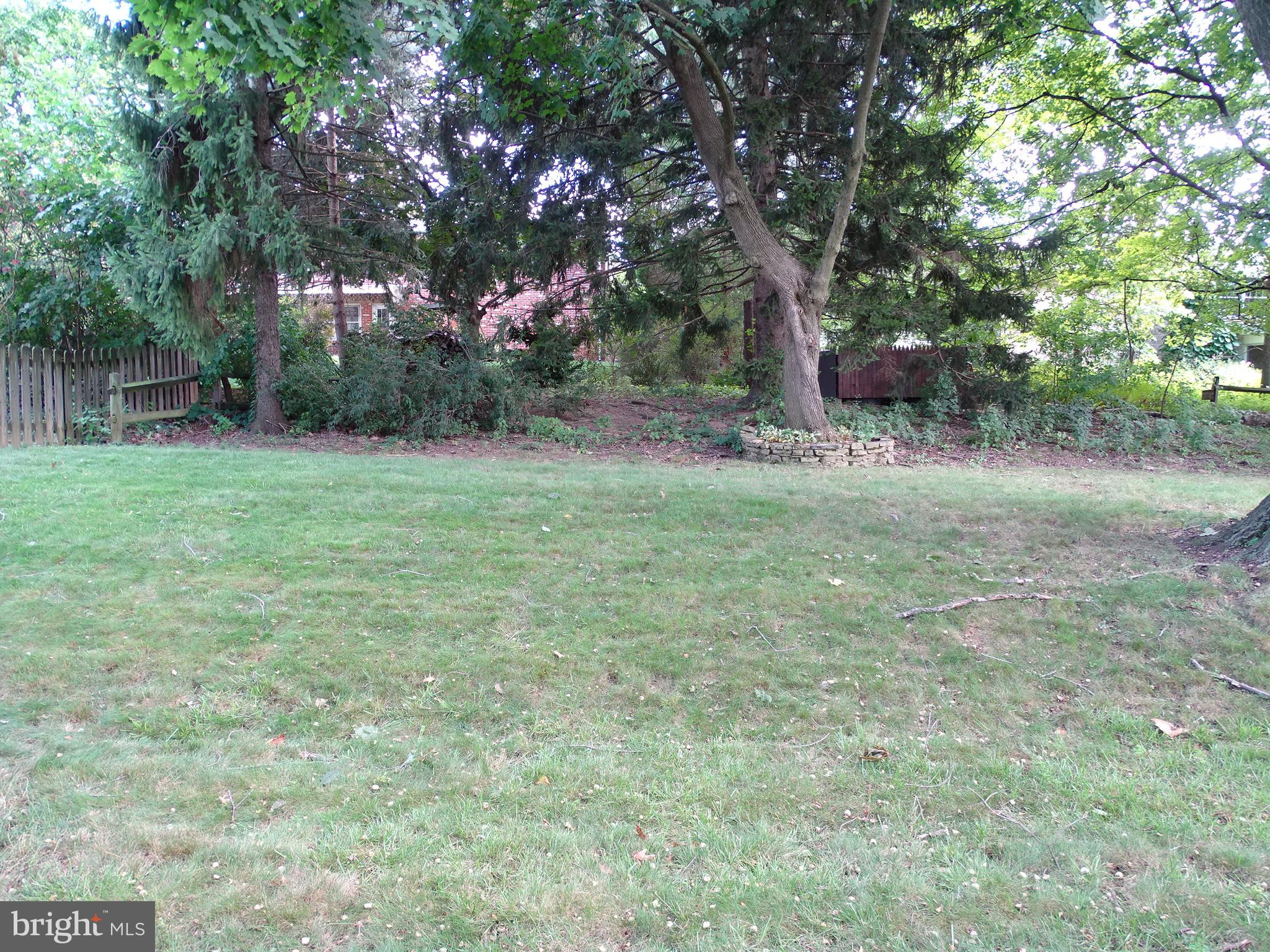 760 Hoffman Road York, PA 17403 - Photo 9 of 43 Gallery Image 9